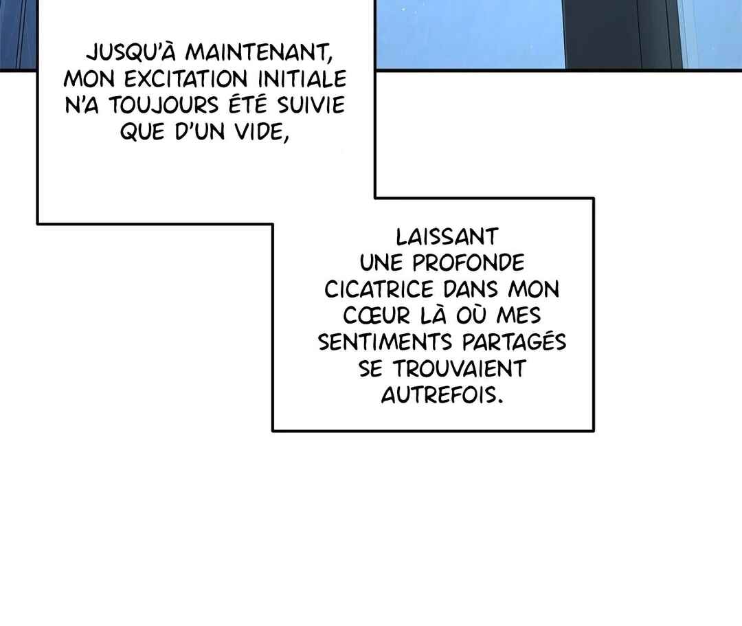 Da Juneun Namja Chapter 54 - Page 79