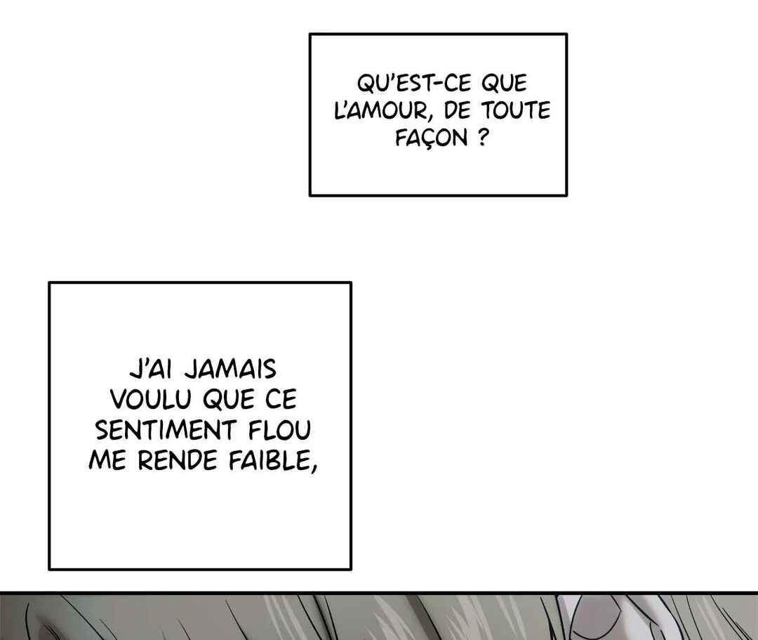 Da Juneun Namja Chapter 54 - Page 80