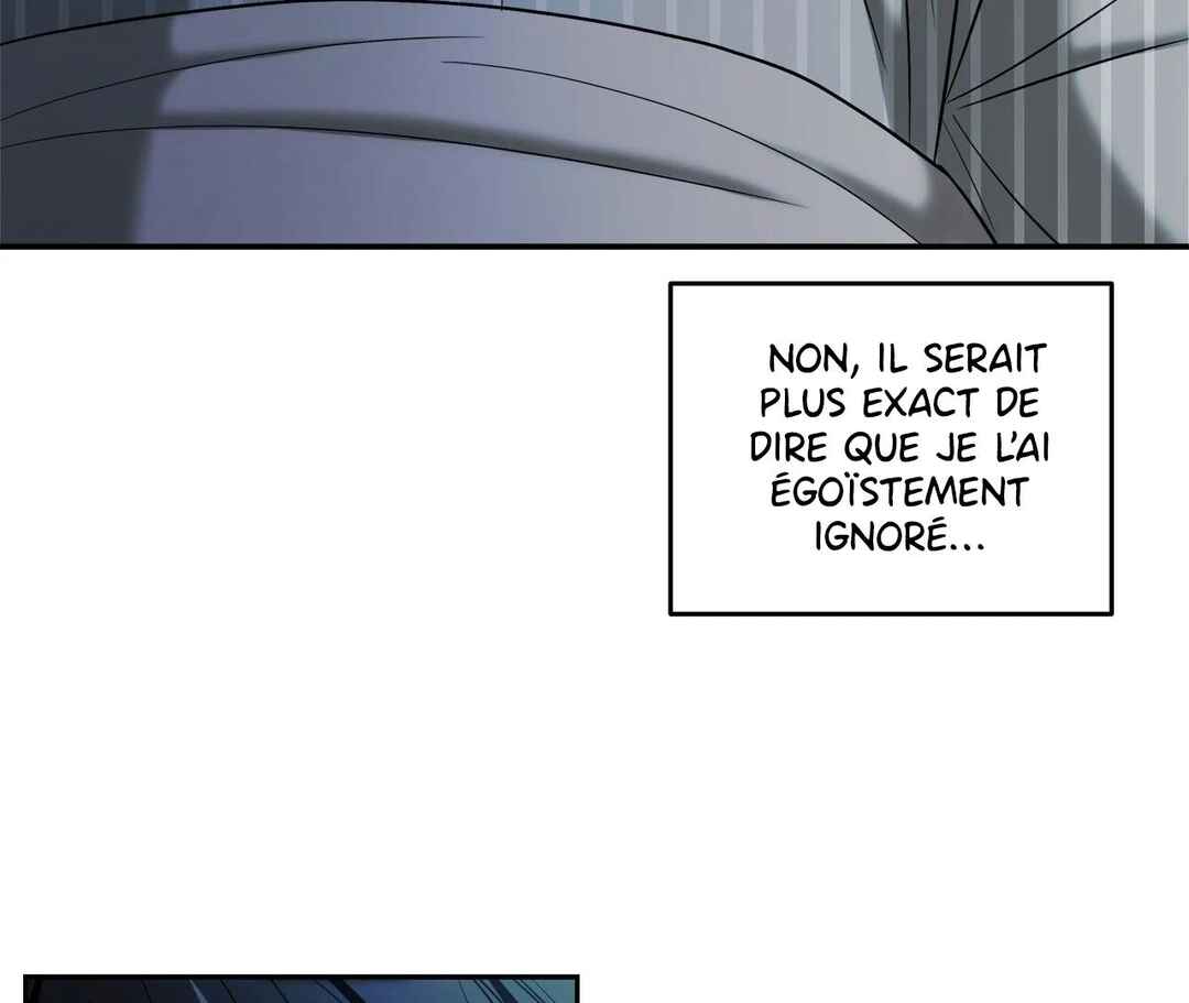 Da Juneun Namja Chapter 54 - Page 84