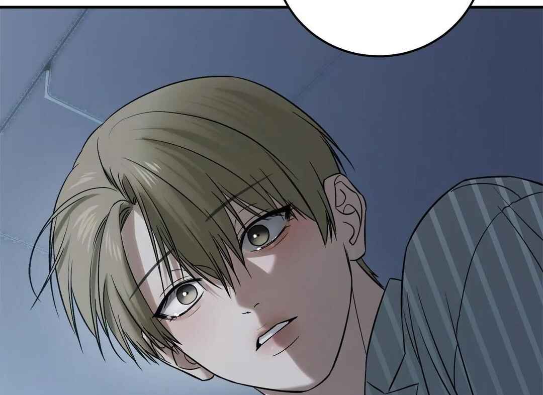 Da Juneun Namja Chapter 54 - Page 94