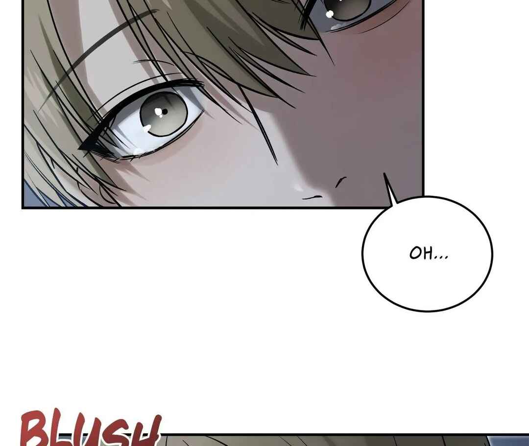 Da Juneun Namja Chapter 54 - Page 97