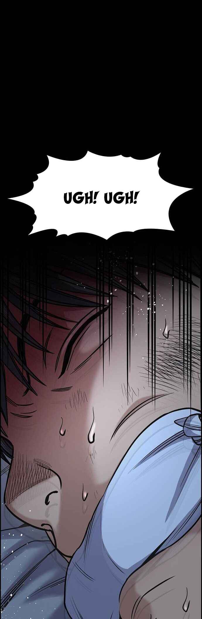 Get Schooled Chapter 135 - Page 25