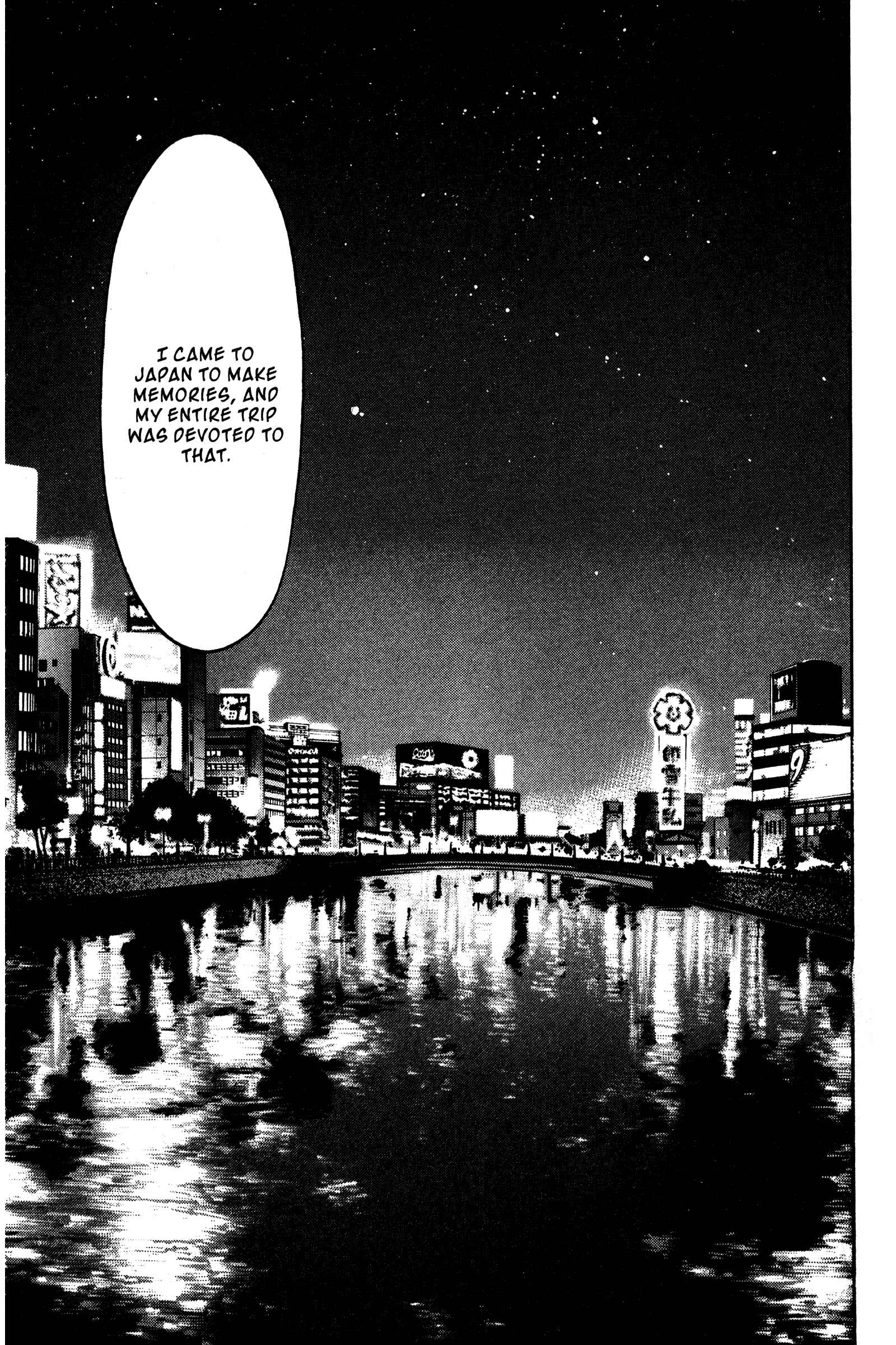 Ai Yori Aoshi Chapter 115 - Page 7