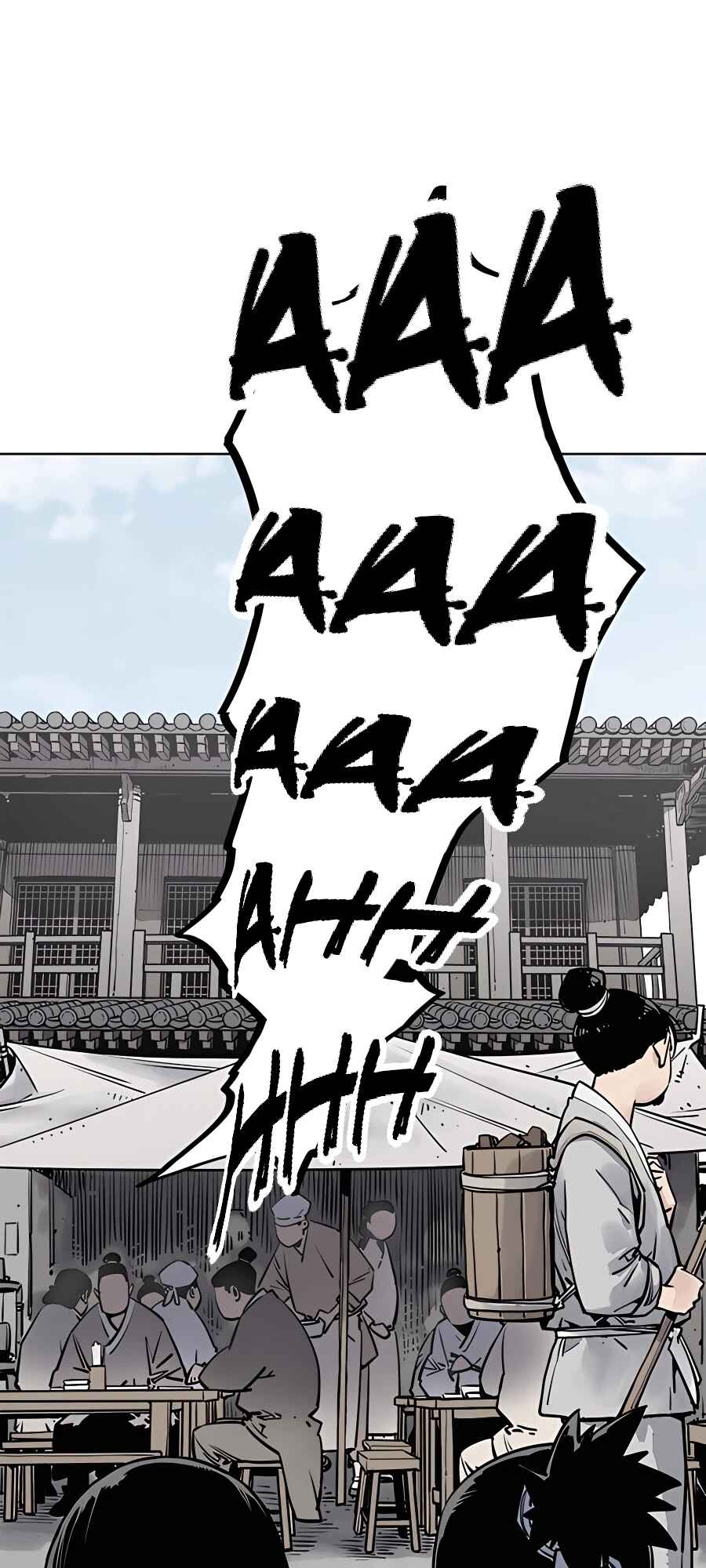 Shashin Chapter 1 - Page 22