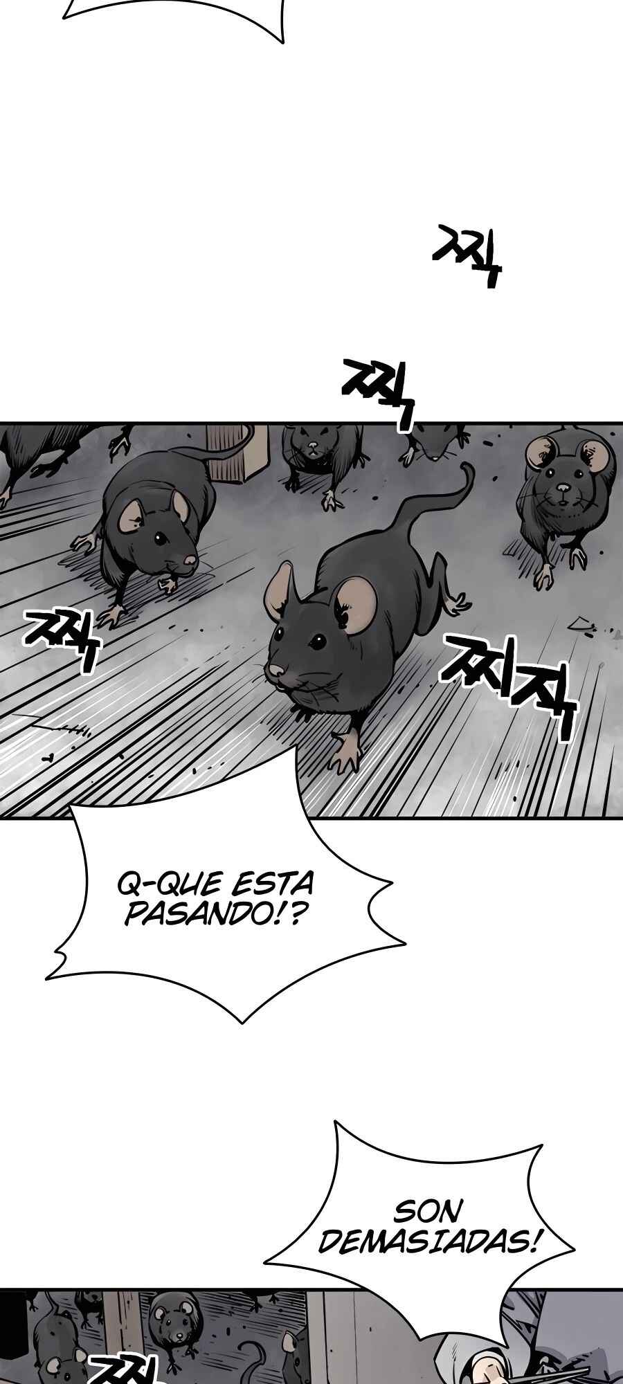 Shashin Chapter 1 - Page 25