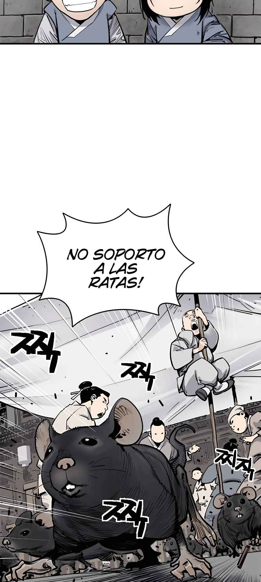 Shashin Chapter 1 - Page 28