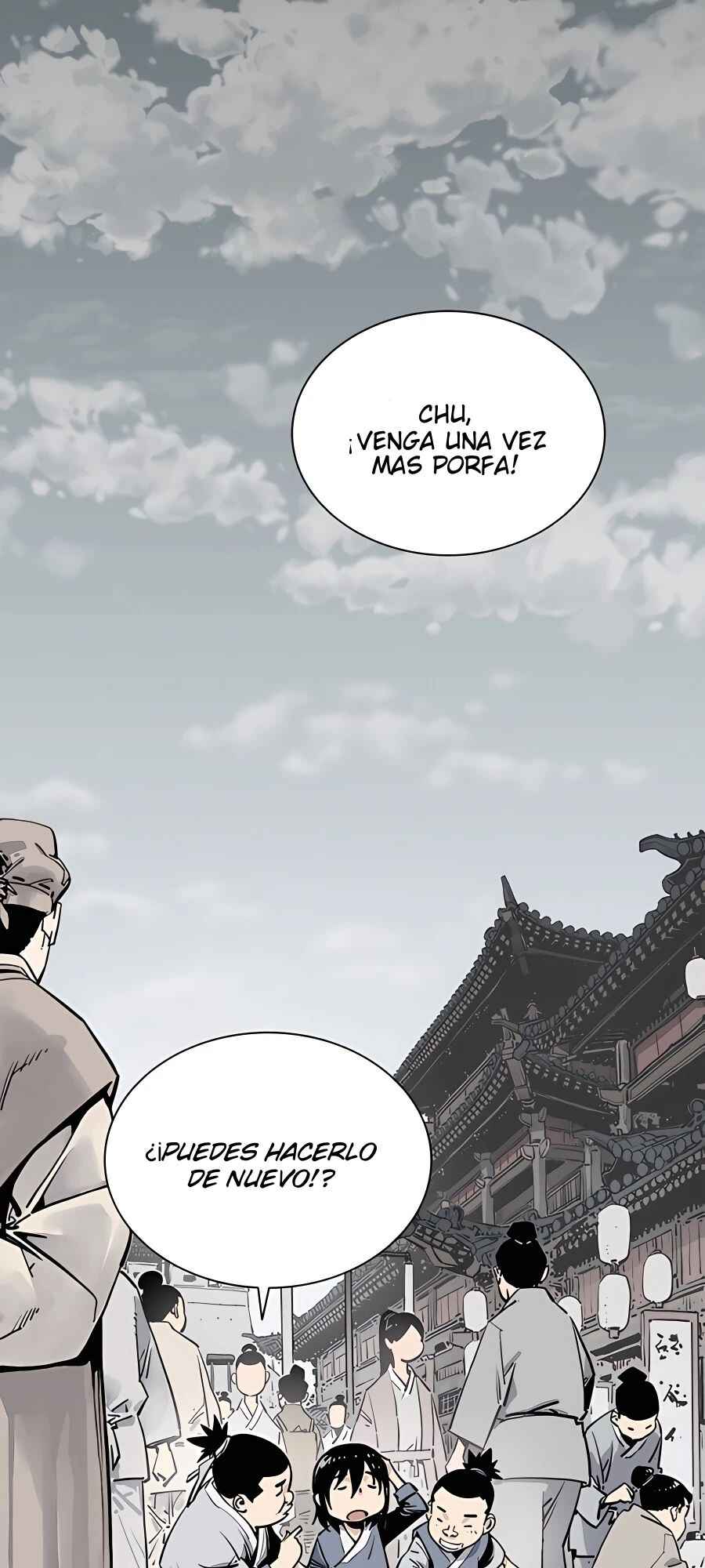 Shashin Chapter 1 - Page 3