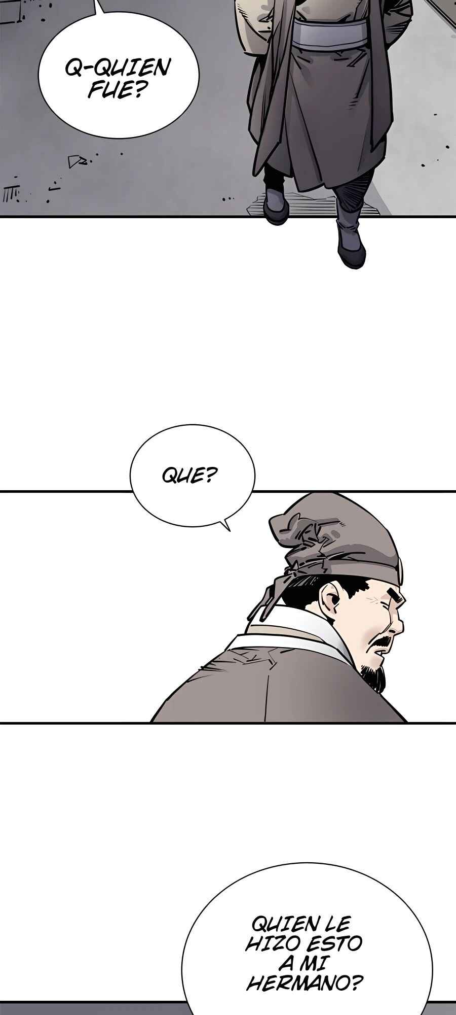 Shashin Chapter 1 - Page 42