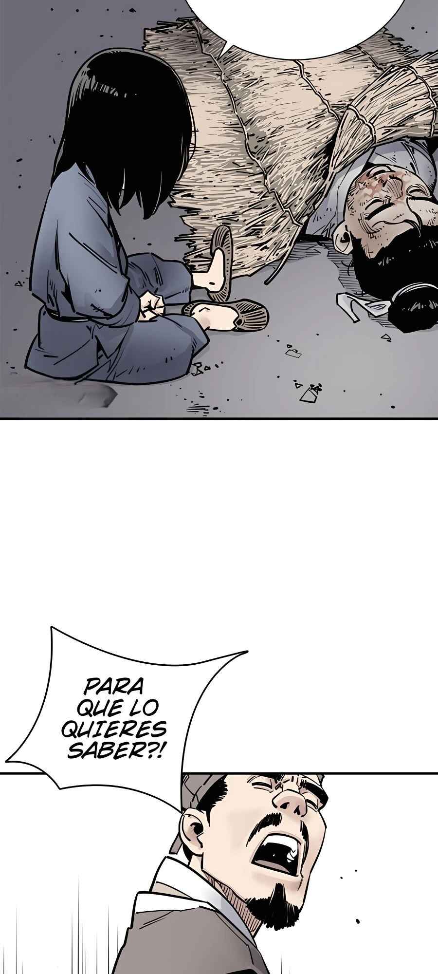 Shashin Chapter 1 - Page 43