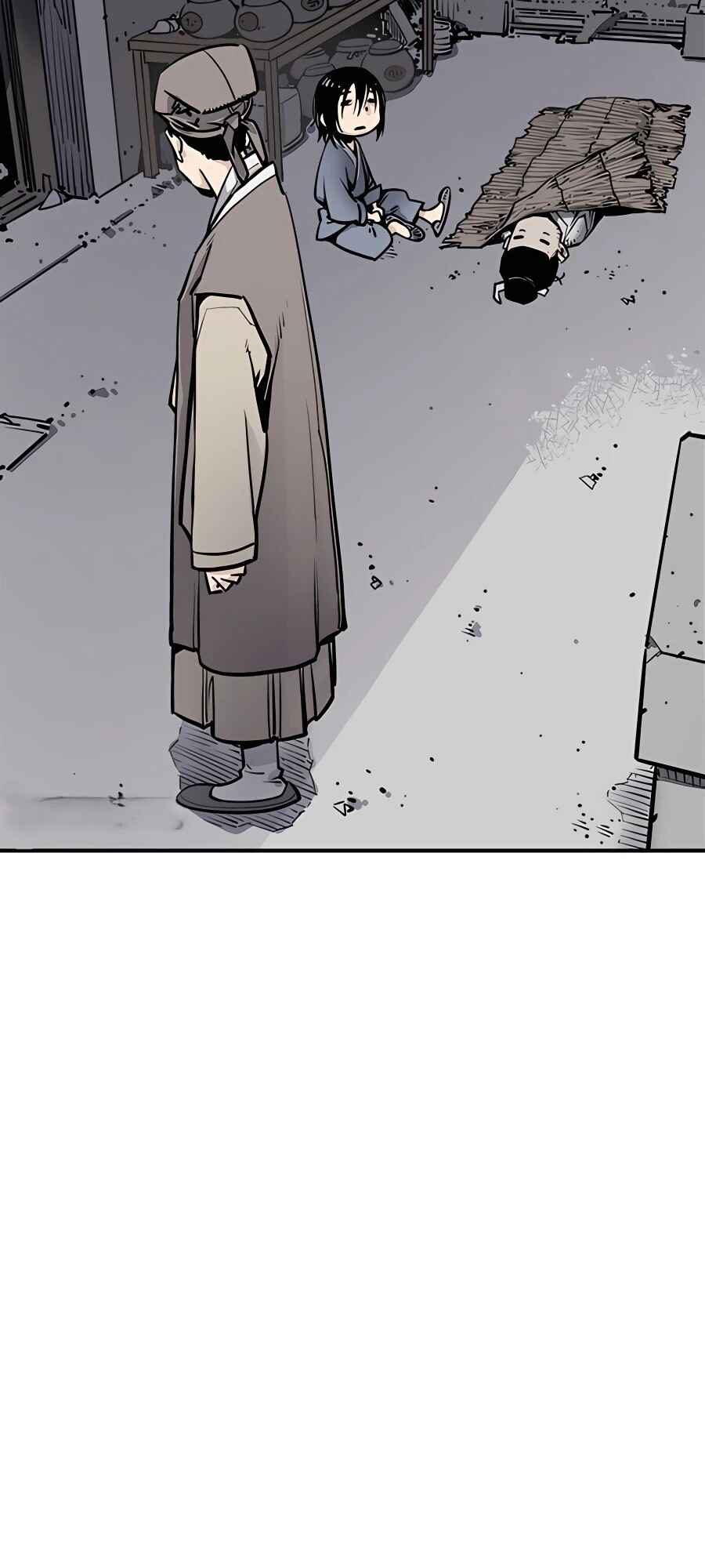 Shashin Chapter 1 - Page 47
