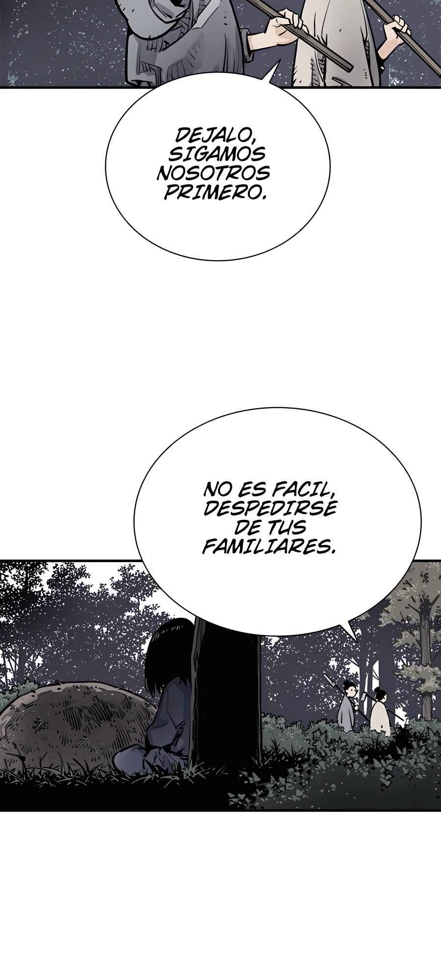 Shashin Chapter 1 - Page 49