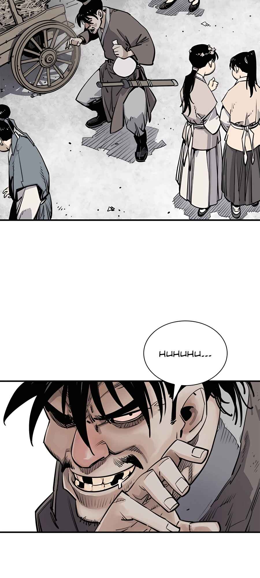 Shashin Chapter 1 - Page 55