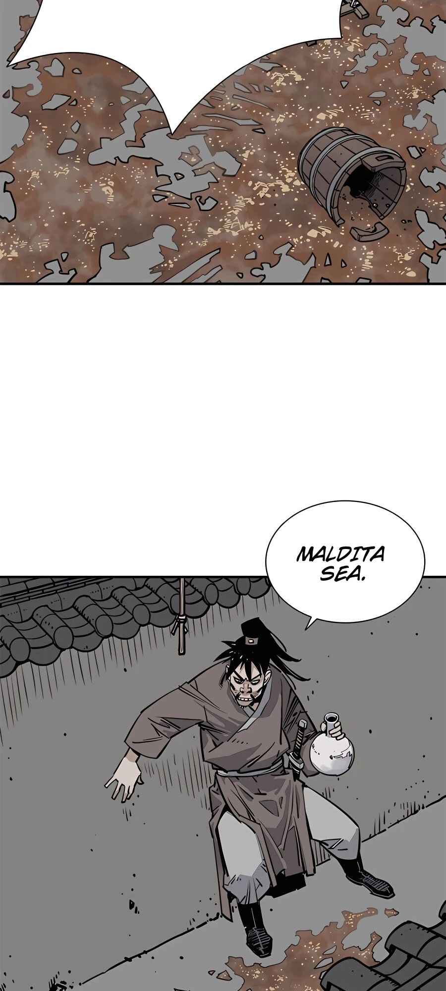 Shashin Chapter 1 - Page 61