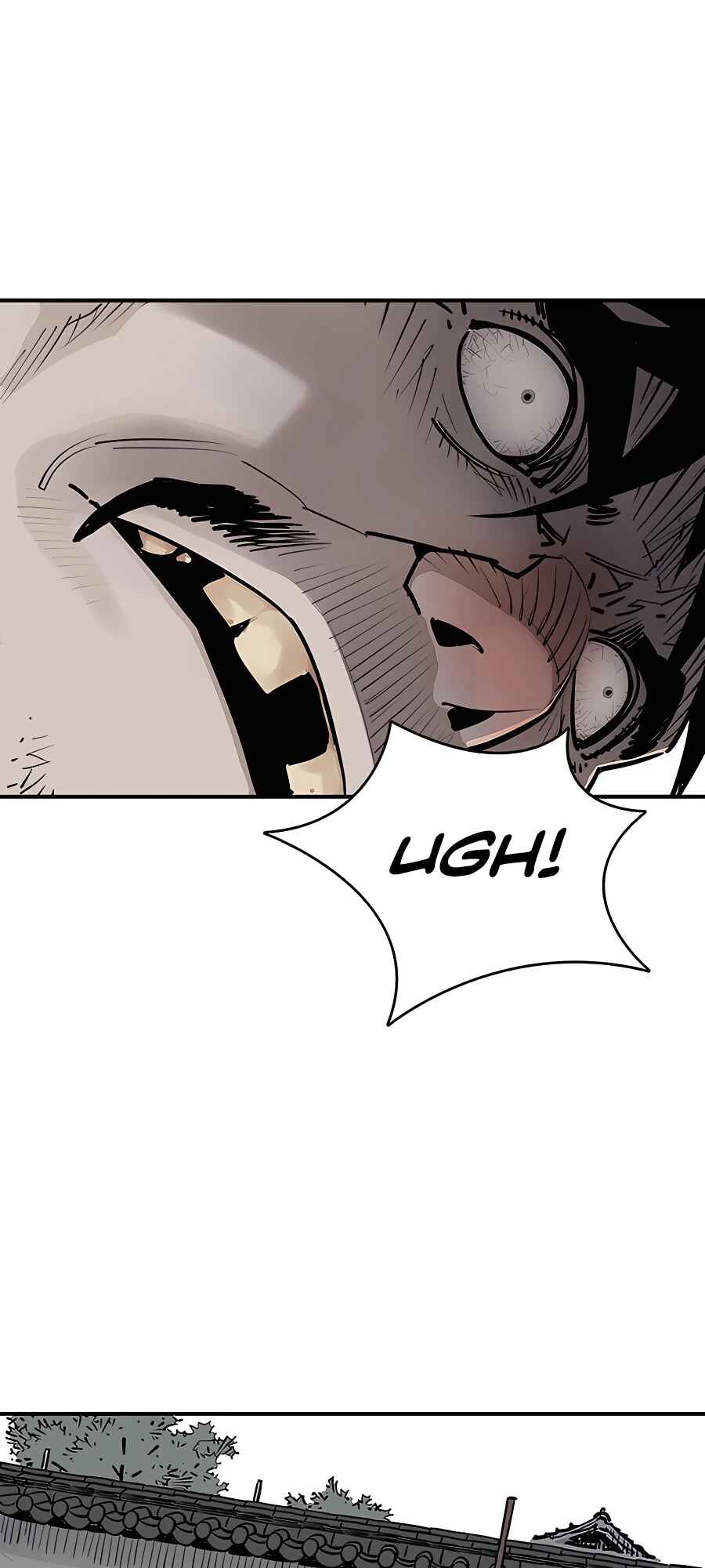 Shashin Chapter 1 - Page 73