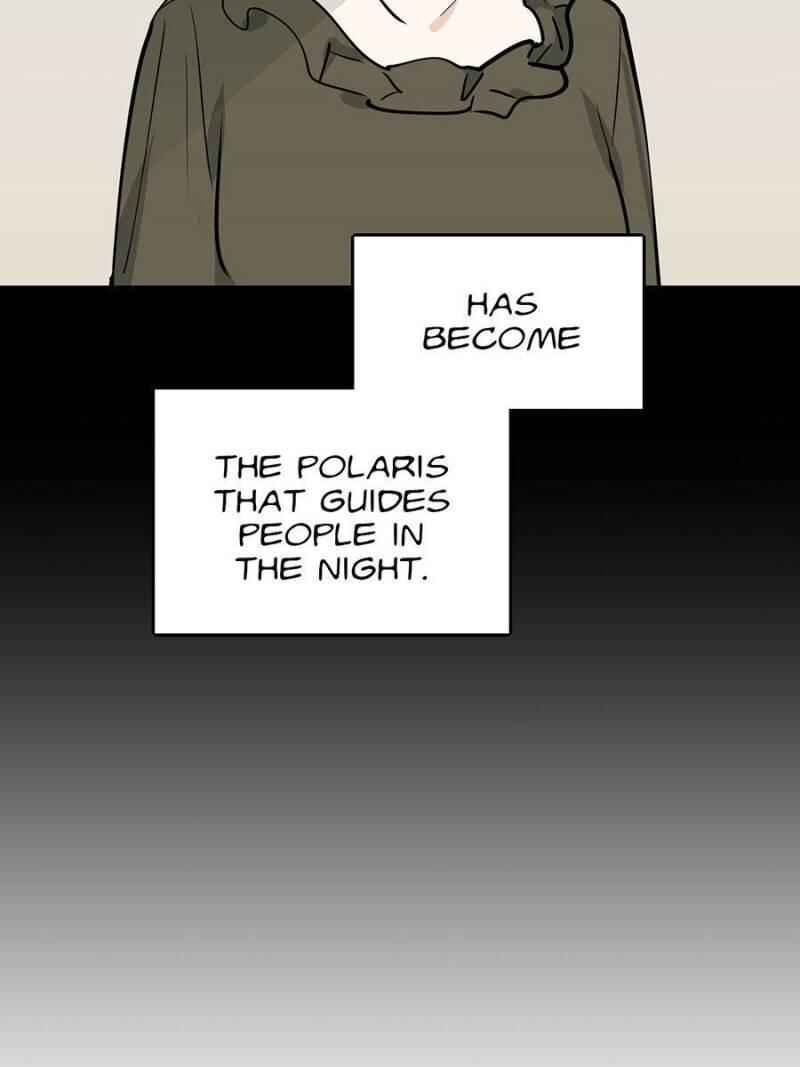 My Mobster Girlfriend Chapter 84 - Page 10