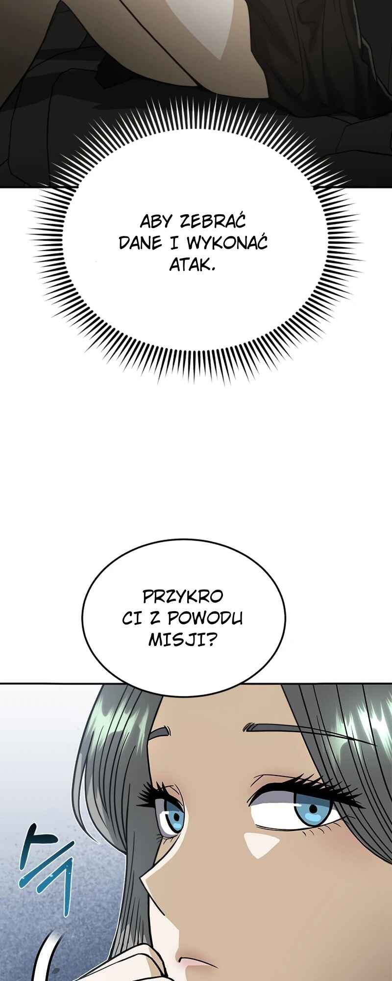 Gyugyeok Oe Hyeoltong Cheonjae Chapter 83 - Page 23