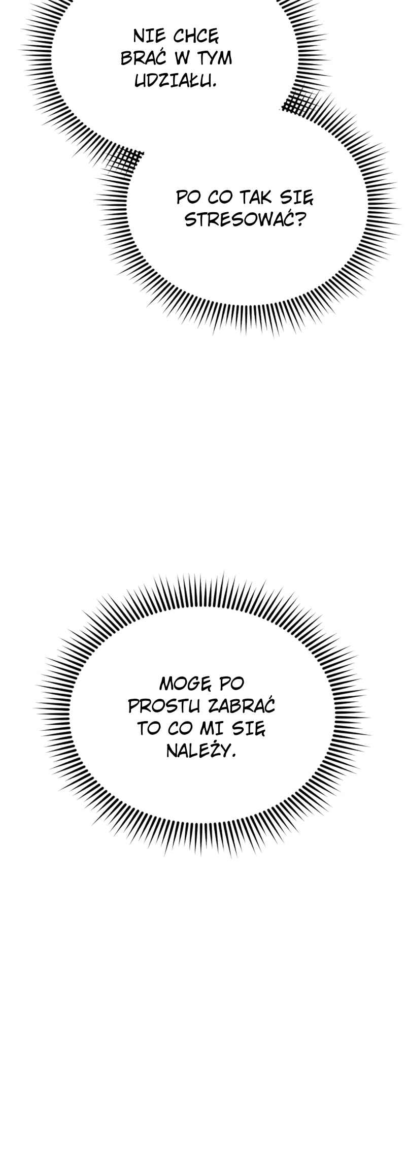 Gyugyeok Oe Hyeoltong Cheonjae Chapter 83 - Page 46