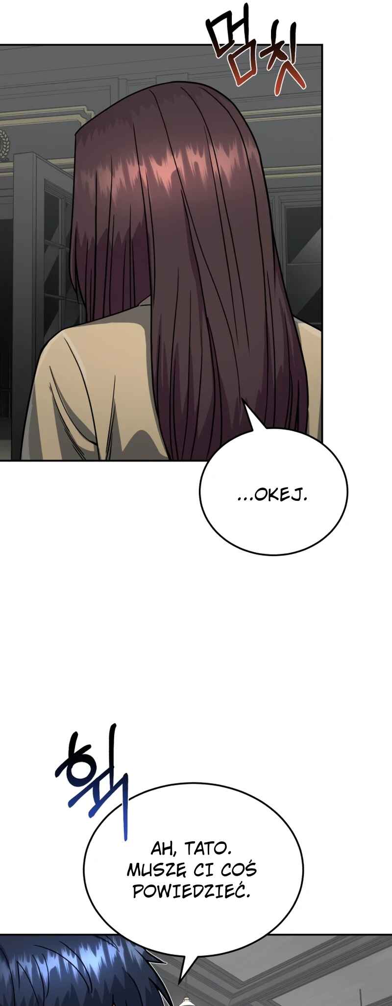 Gyugyeok Oe Hyeoltong Cheonjae Chapter 83 - Page 59