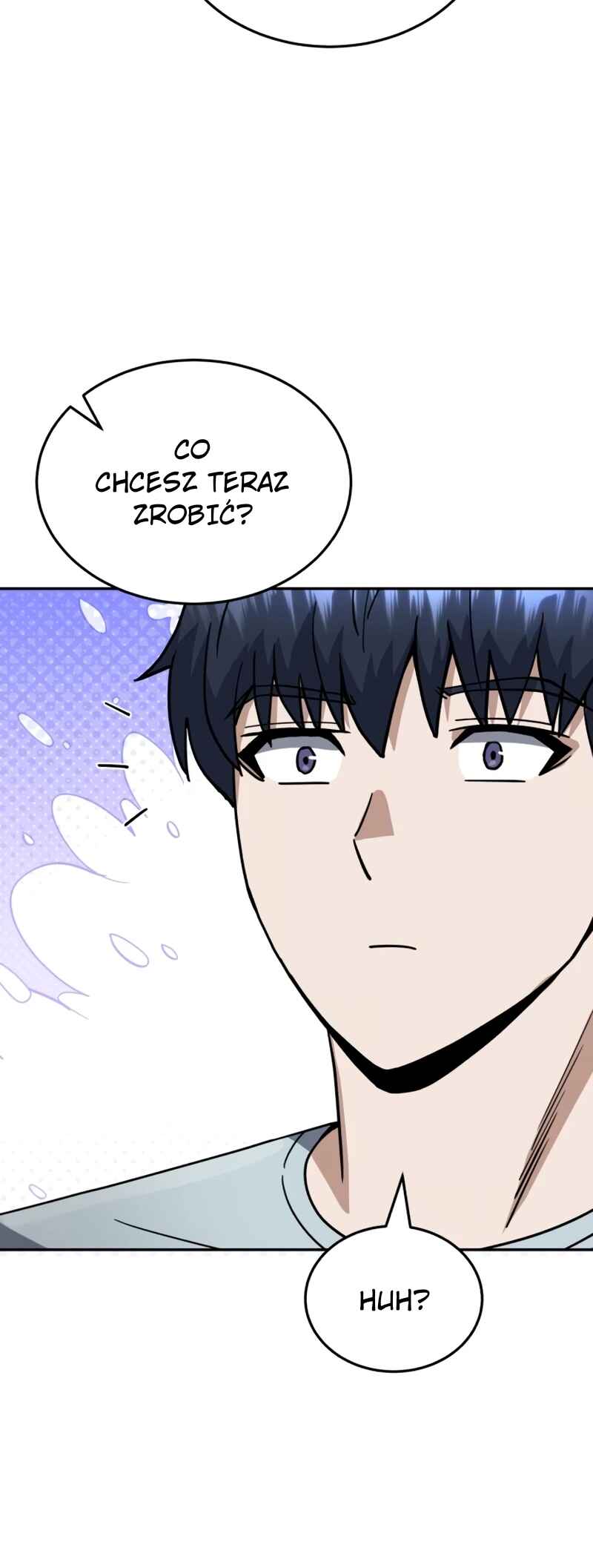 Gyugyeok Oe Hyeoltong Cheonjae Chapter 83 - Page 73