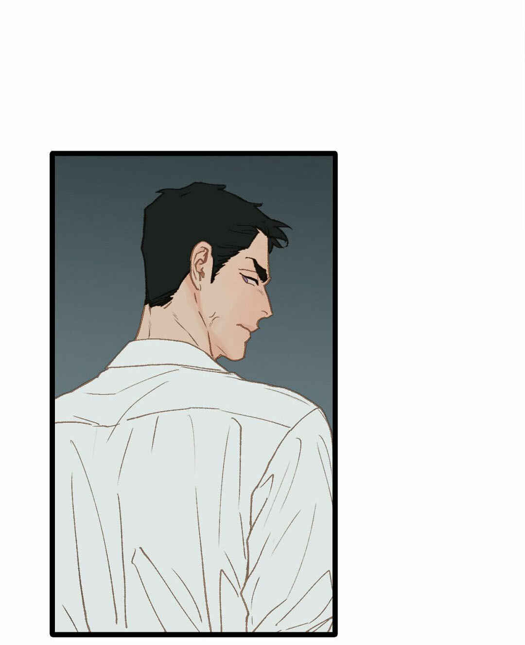 Beta Off Not Dating Chapter 12 - Page 45