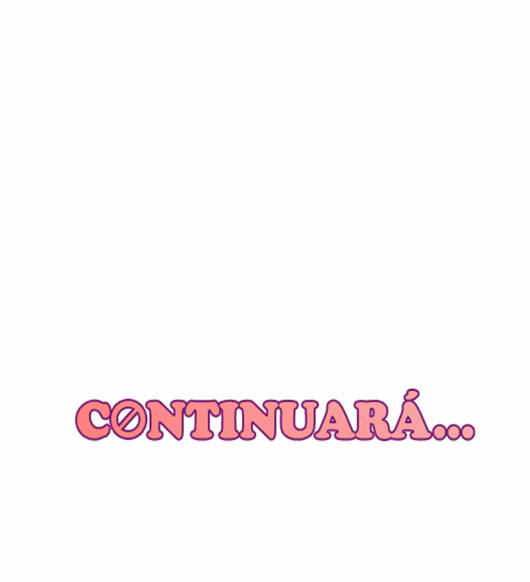 Beta Off Not Dating Chapter 12 - Page 60