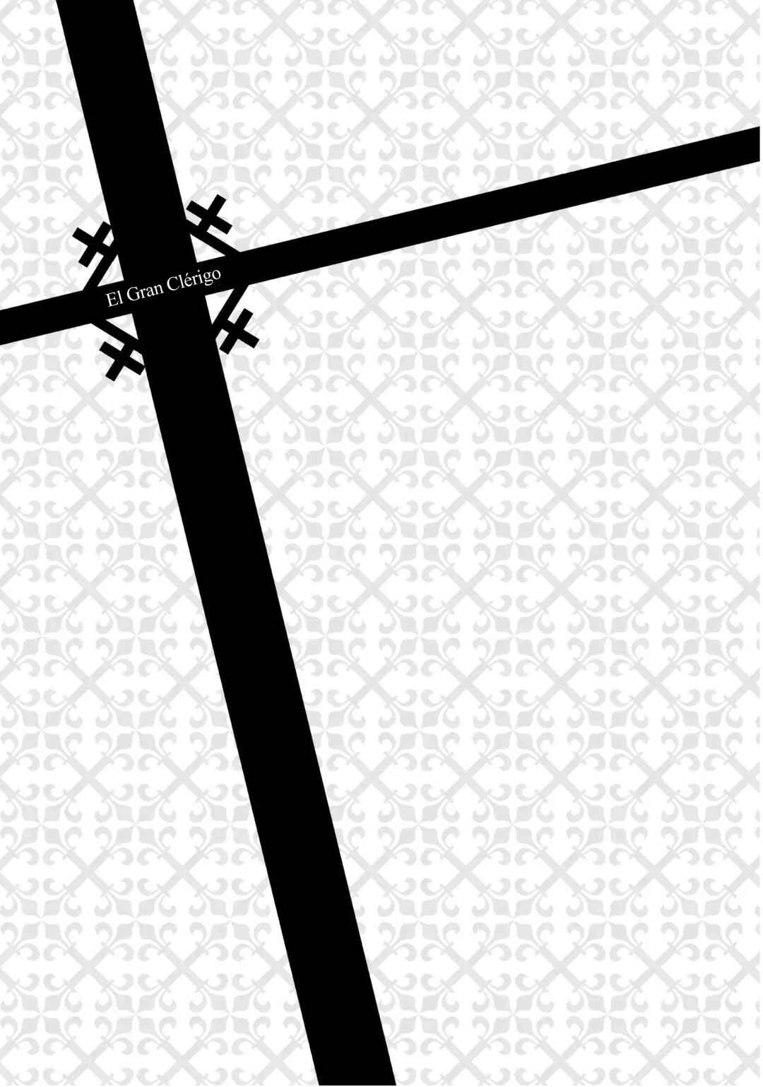 The Great Cleric Chapter 10 - Page 41