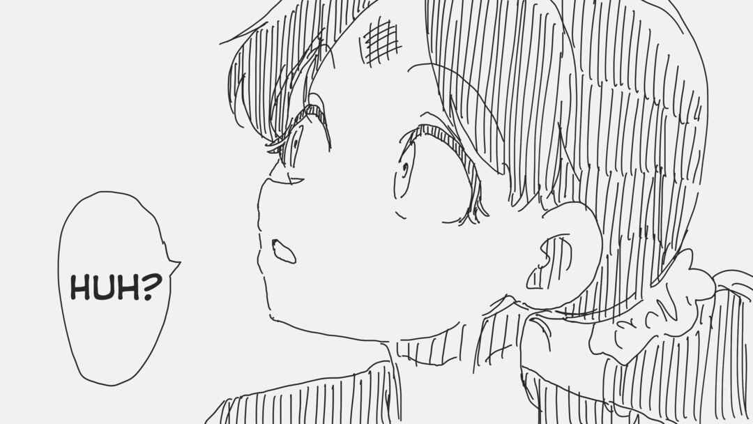 Holiday Yasumi's Twitter Shorts Chapter 247 - Page 4