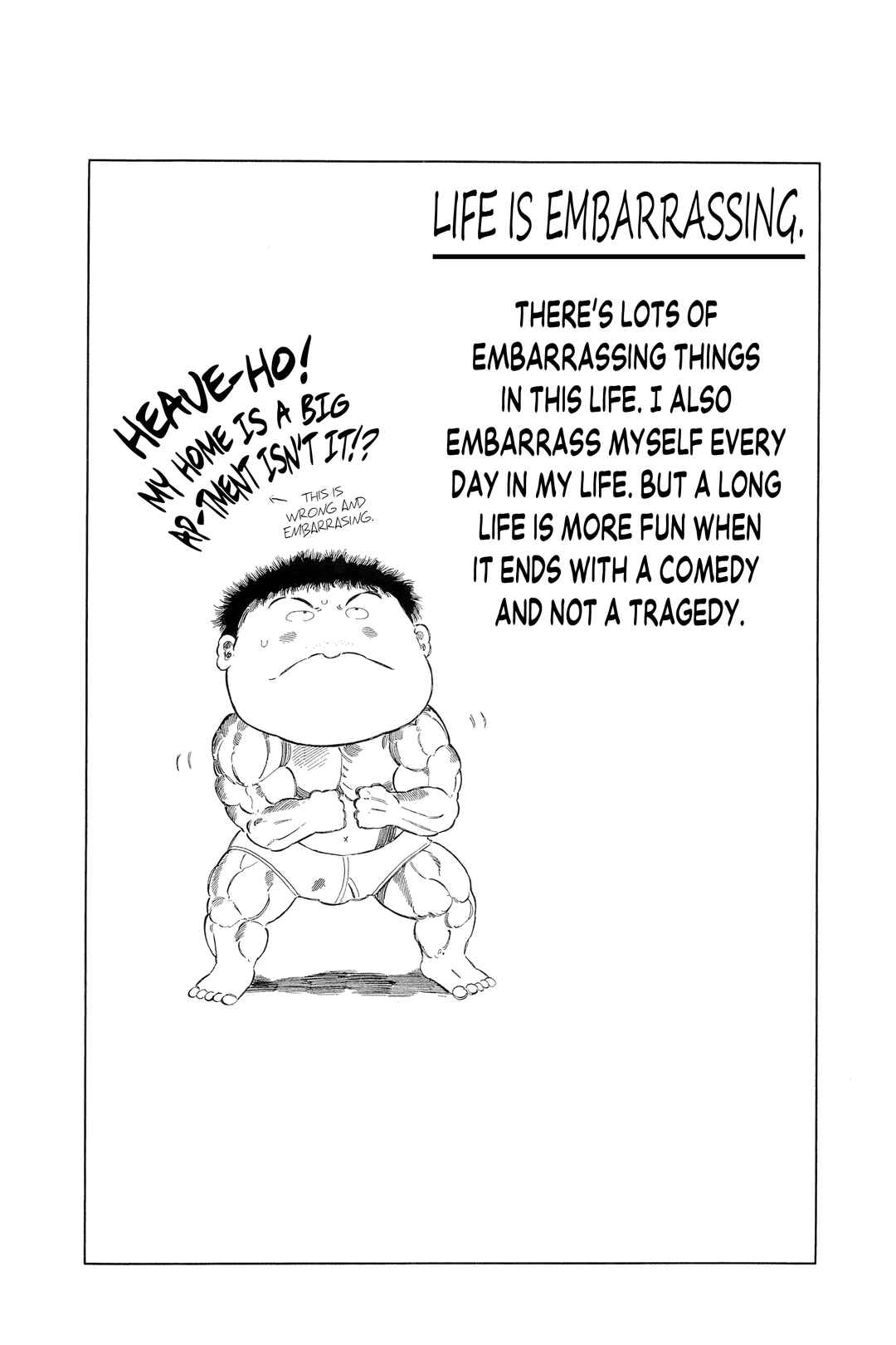 NEW Jungle King Tar-chan Chapter 146 - Page 30