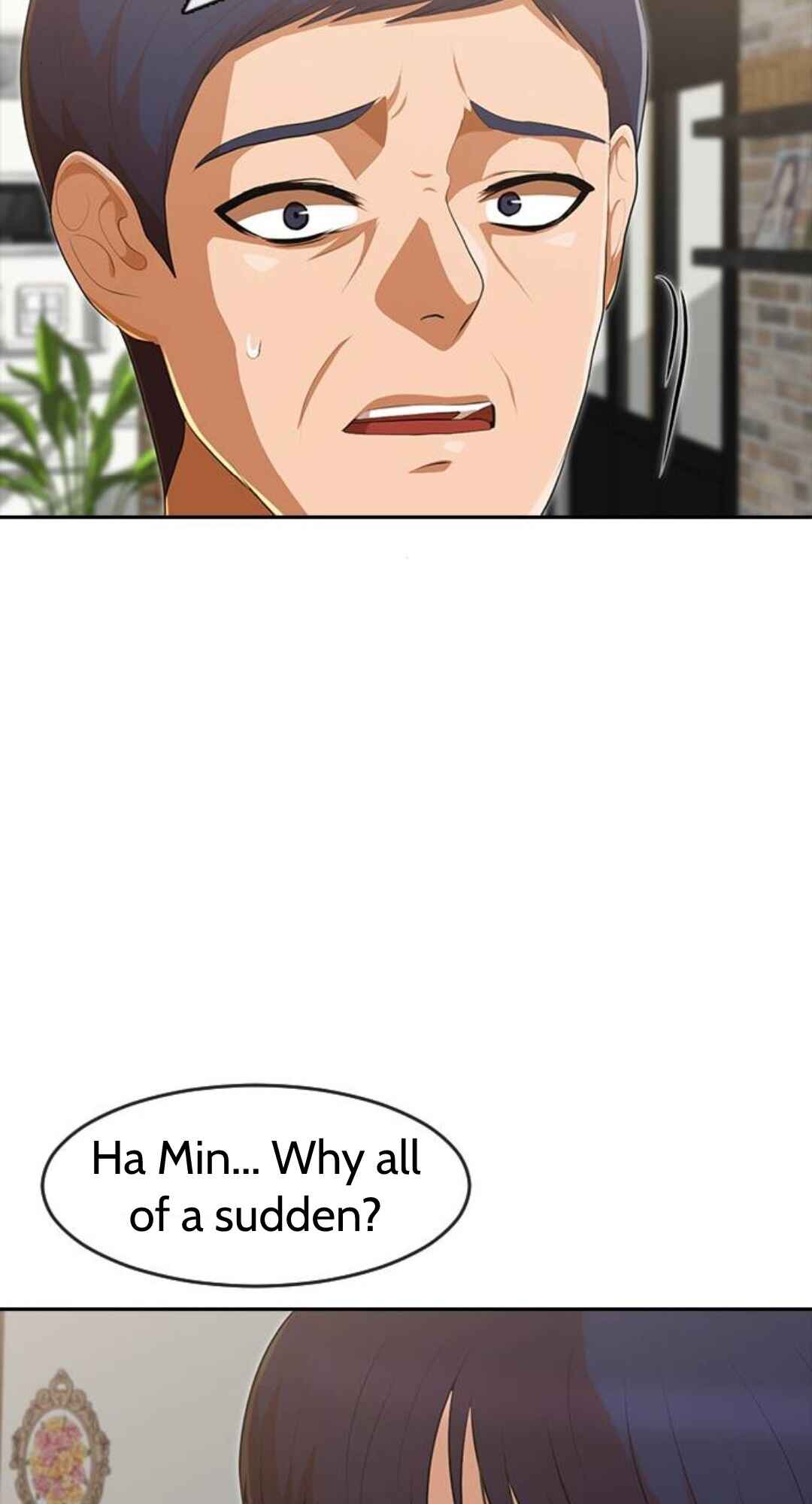 Random Chat Chapter 226 - Page 106