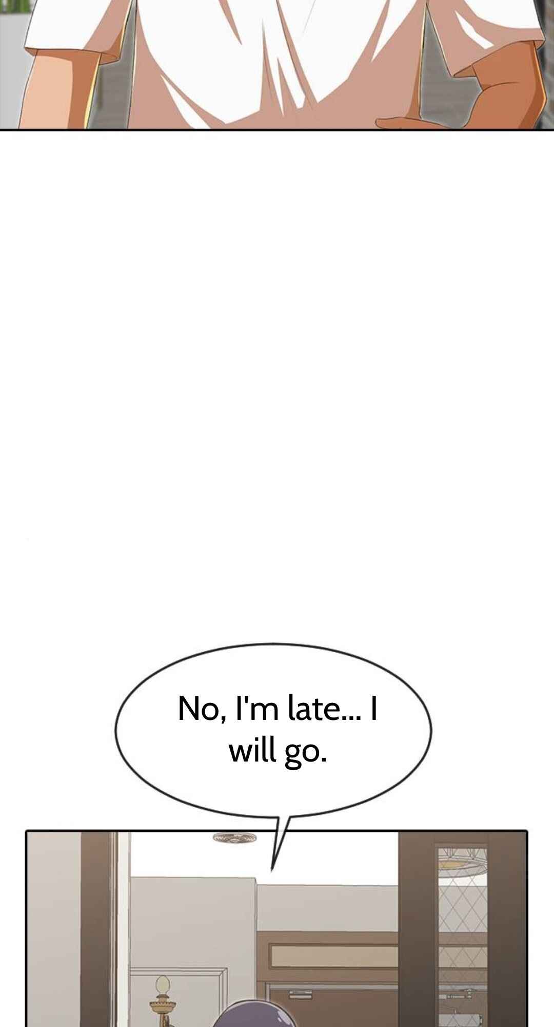 Random Chat Chapter 226 - Page 111