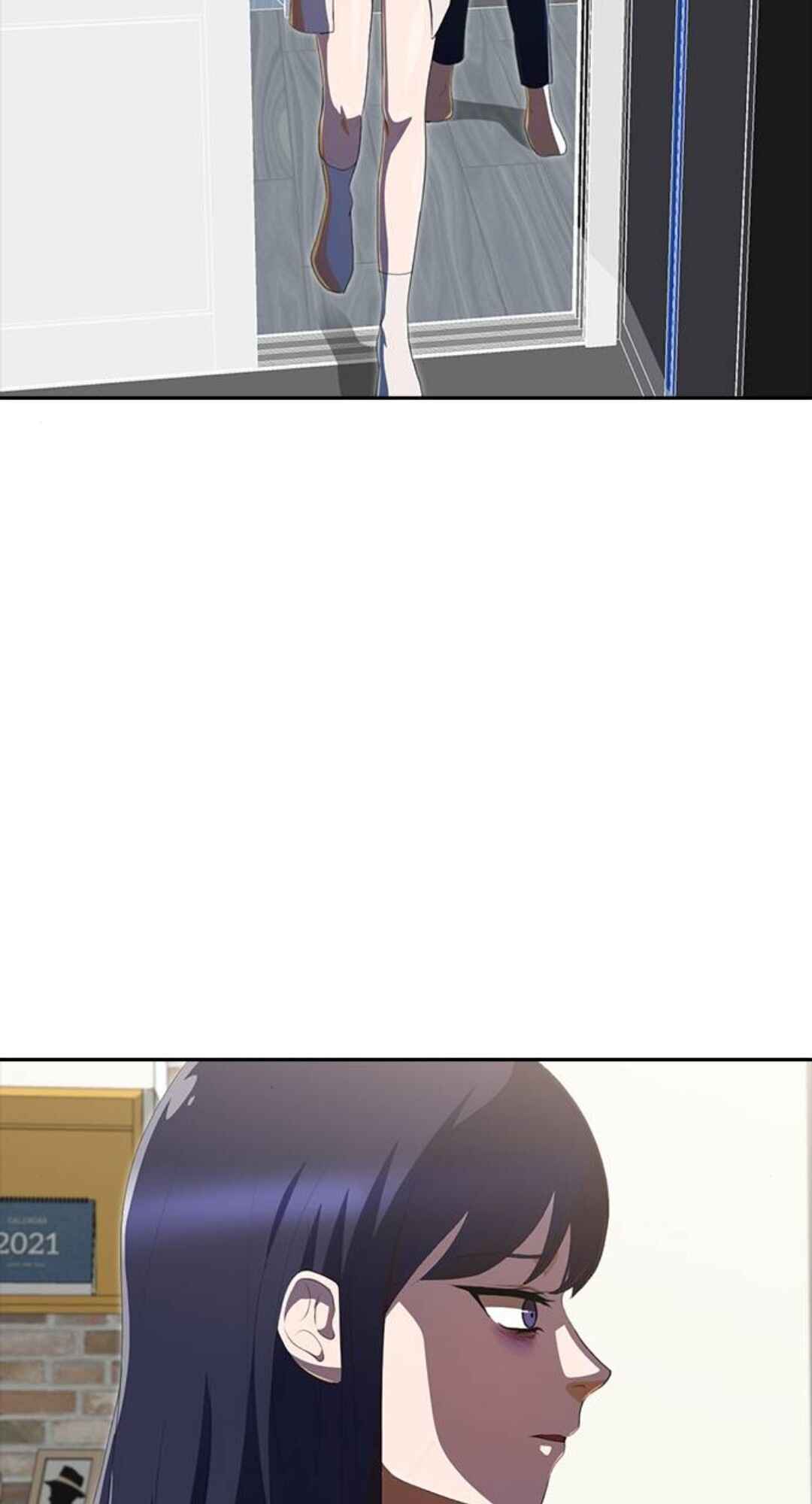 Random Chat Chapter 226 - Page 115