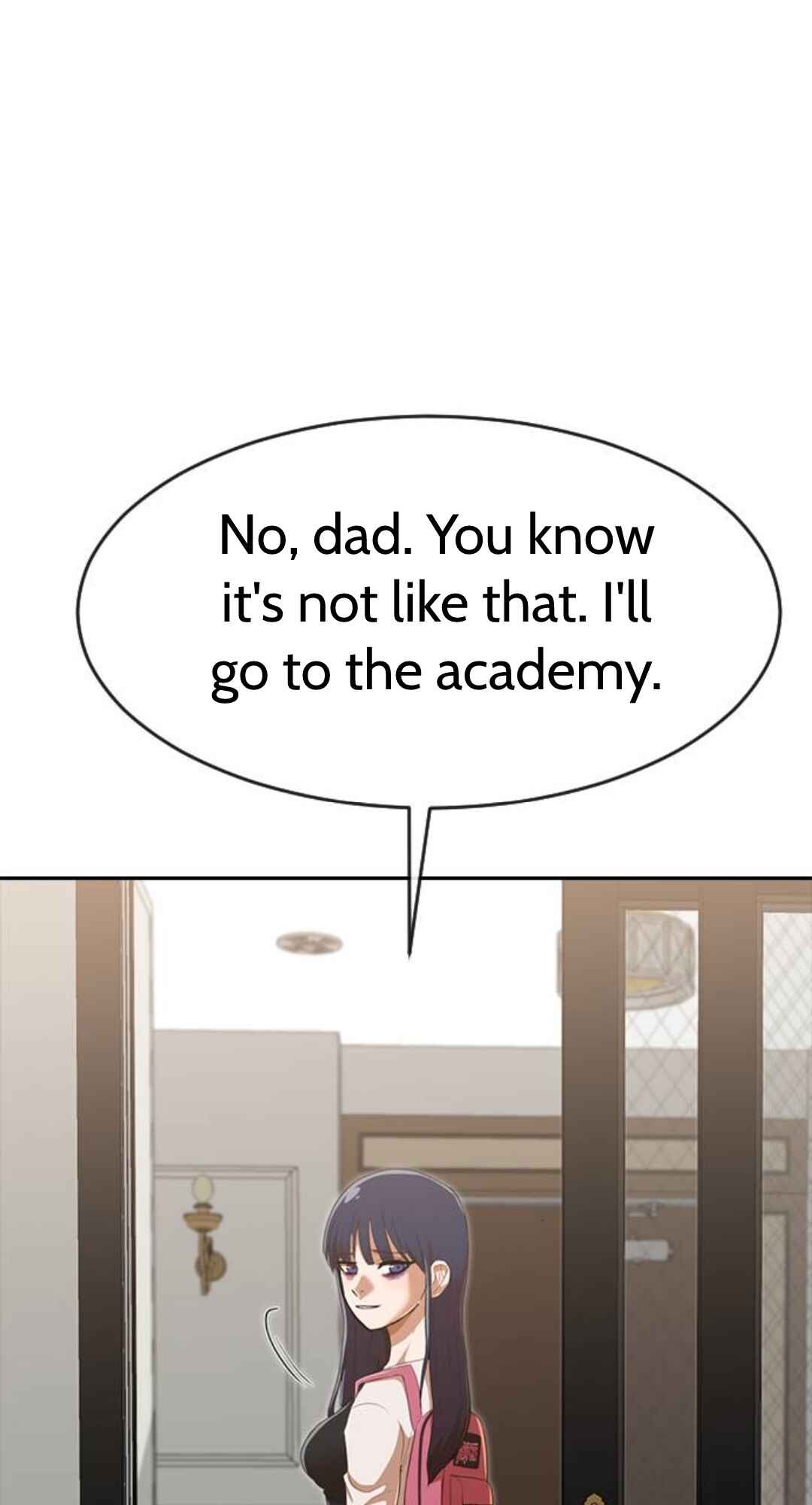 Random Chat Chapter 226 - Page 117