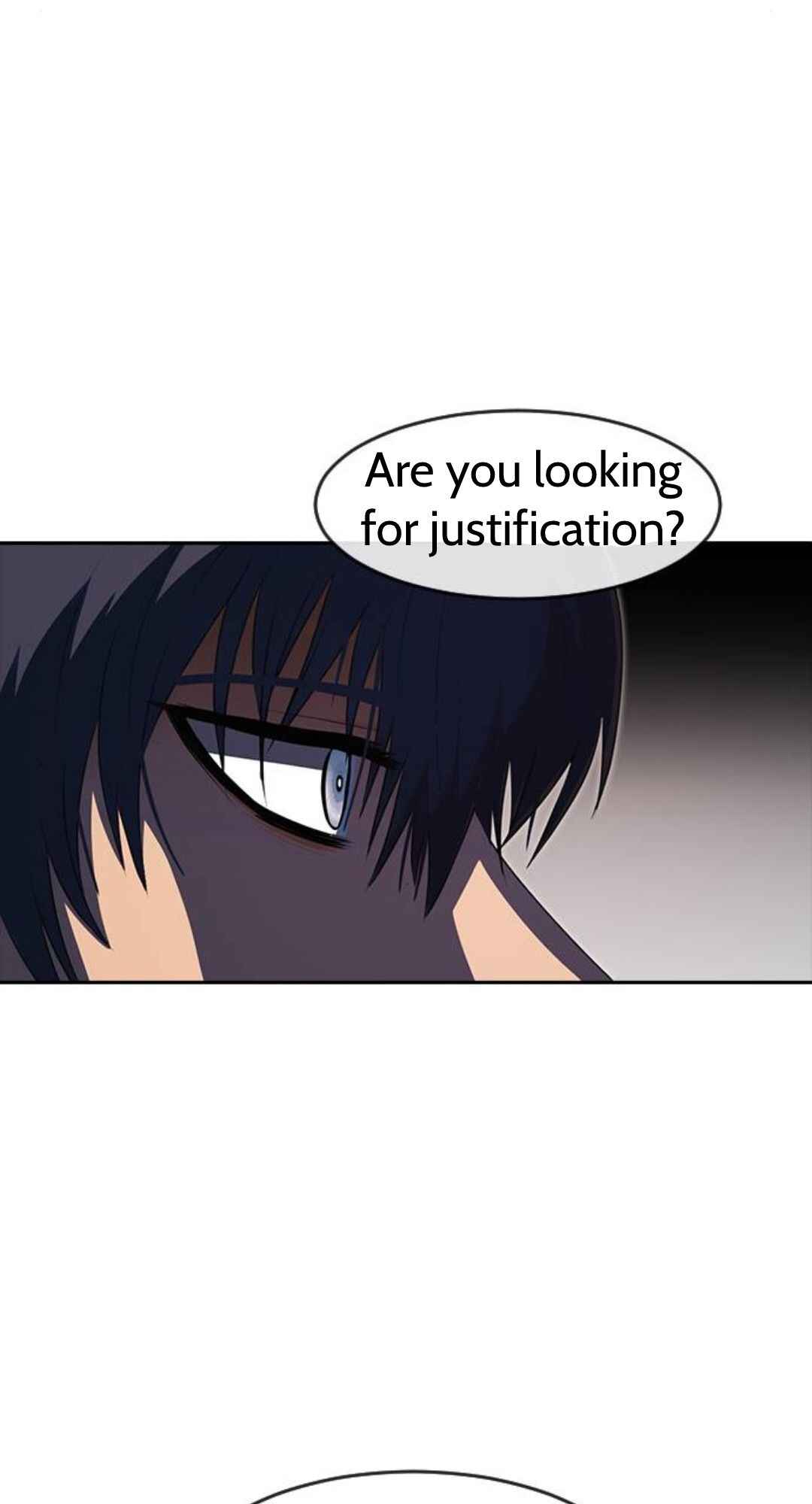 Random Chat Chapter 226 - Page 21