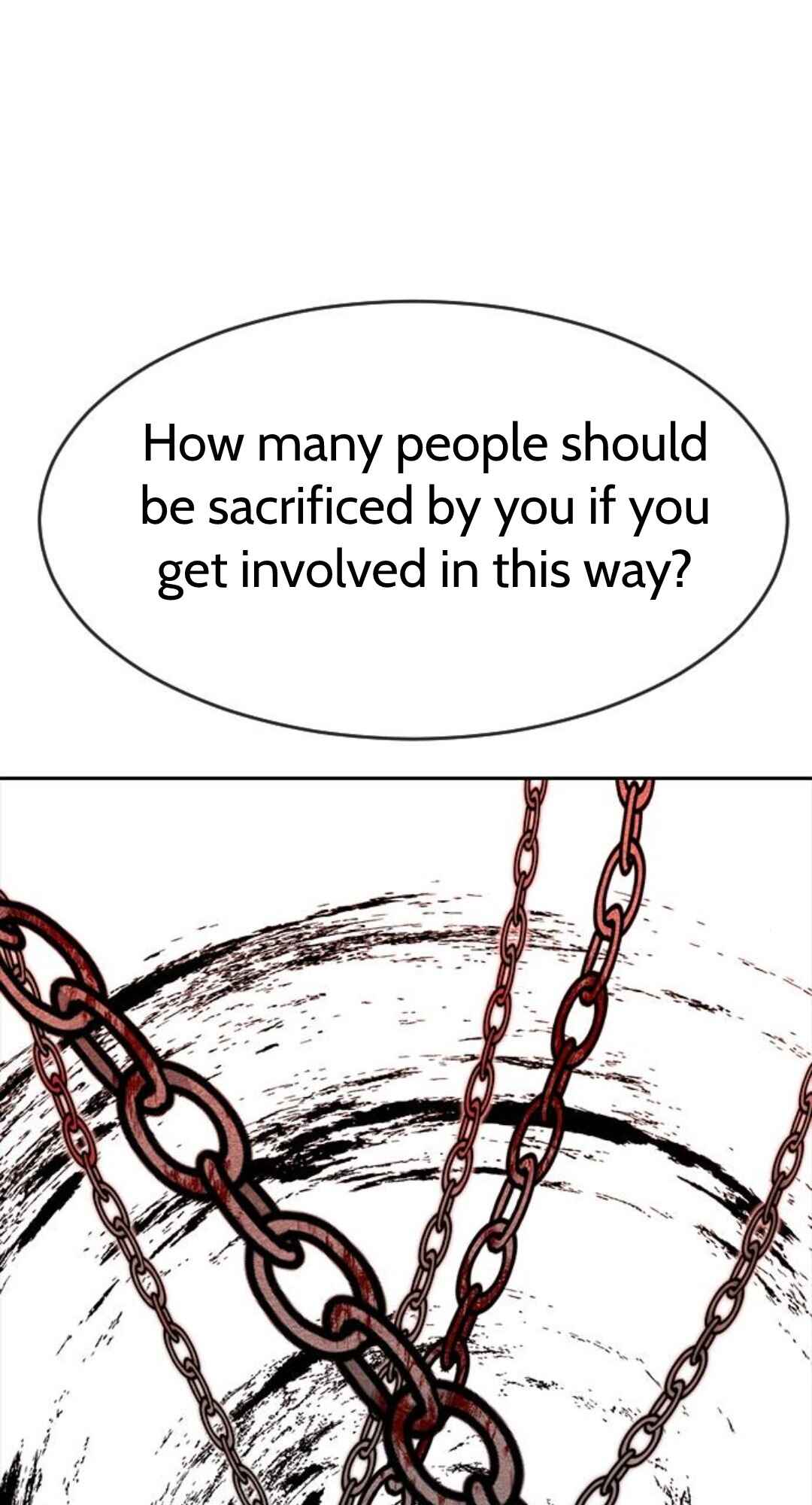 Random Chat Chapter 226 - Page 35