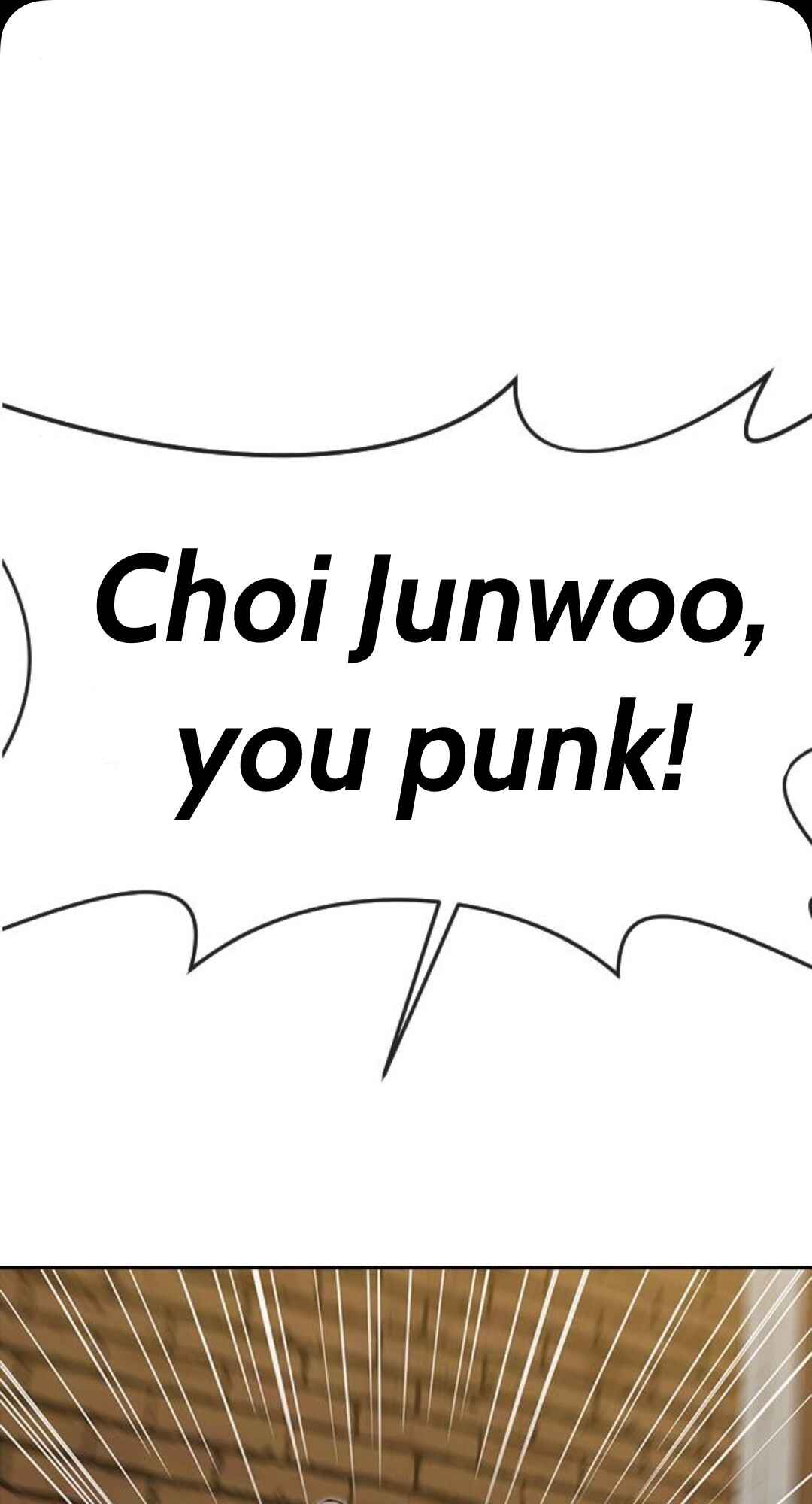 Random Chat Chapter 226 - Page 49