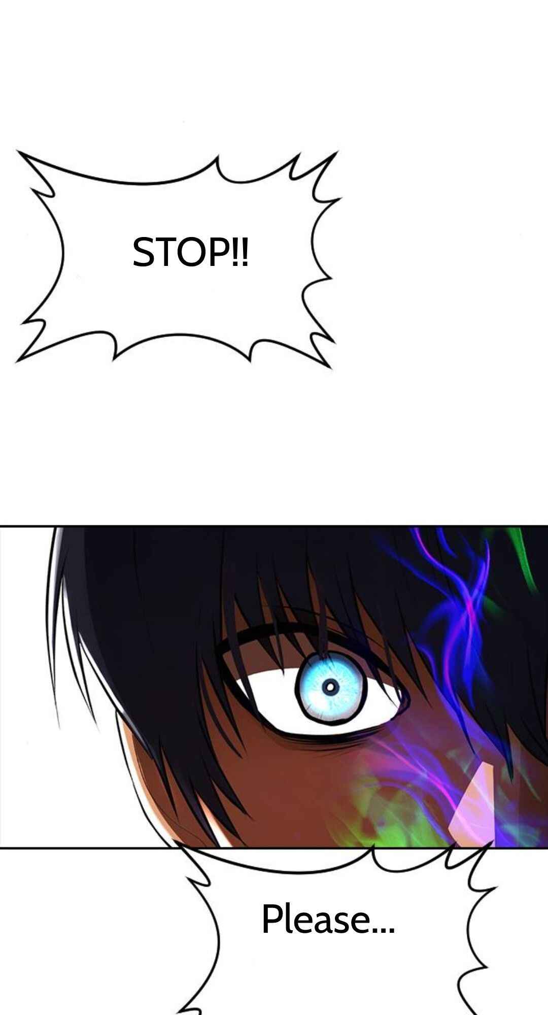 Random Chat Chapter 226 - Page 6