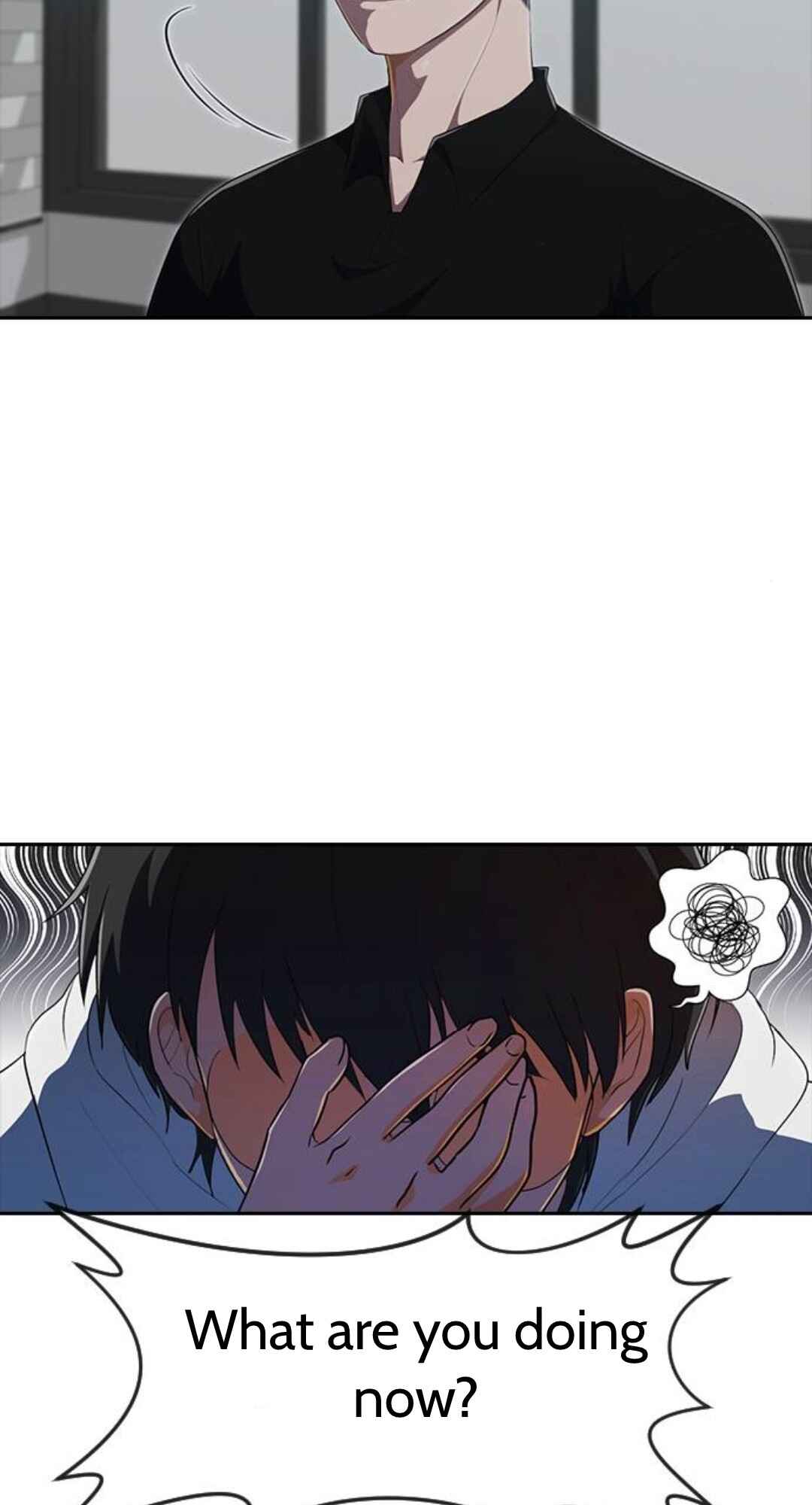 Random Chat Chapter 226 - Page 66