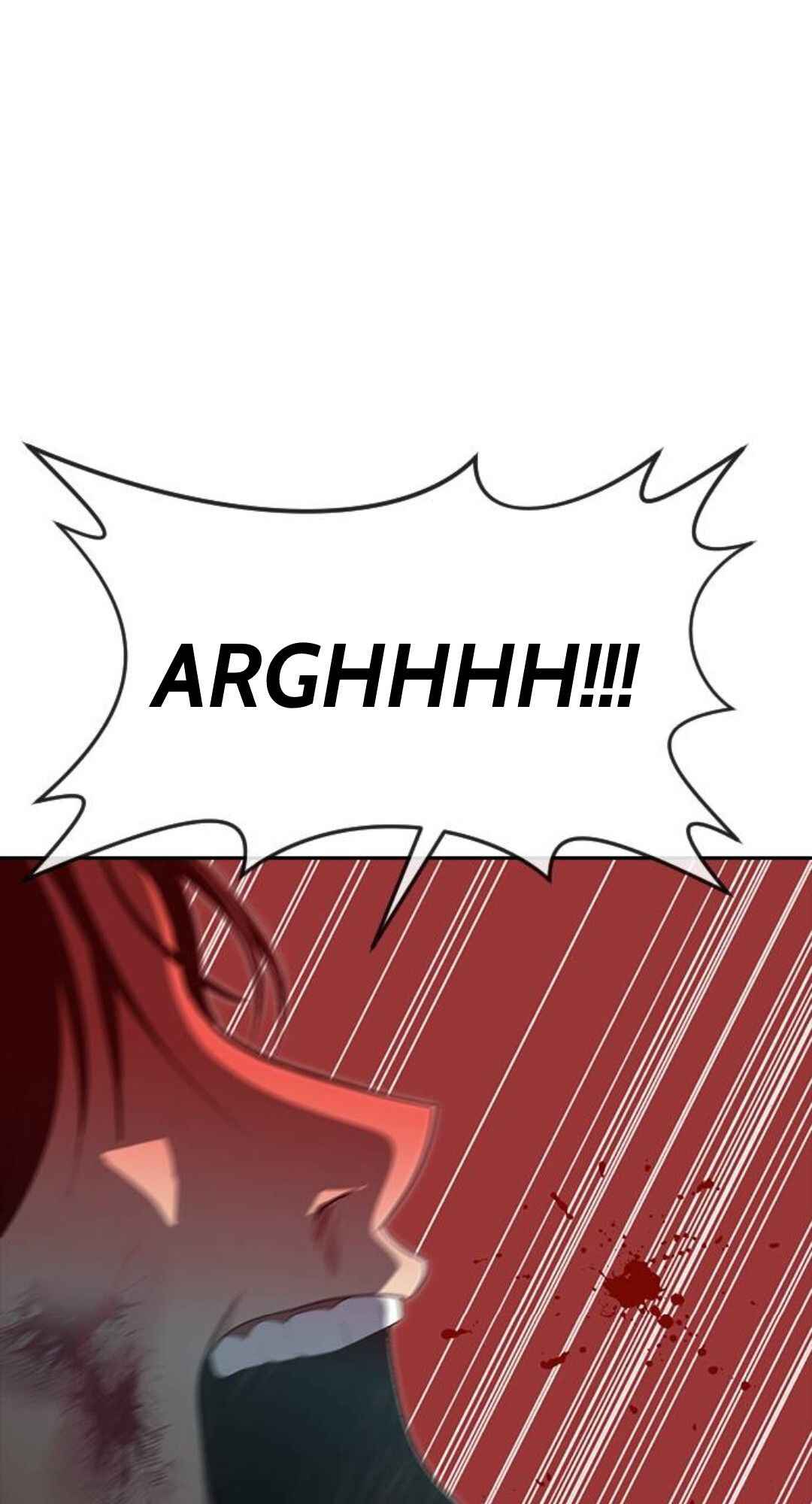 Random Chat Chapter 226 - Page 8
