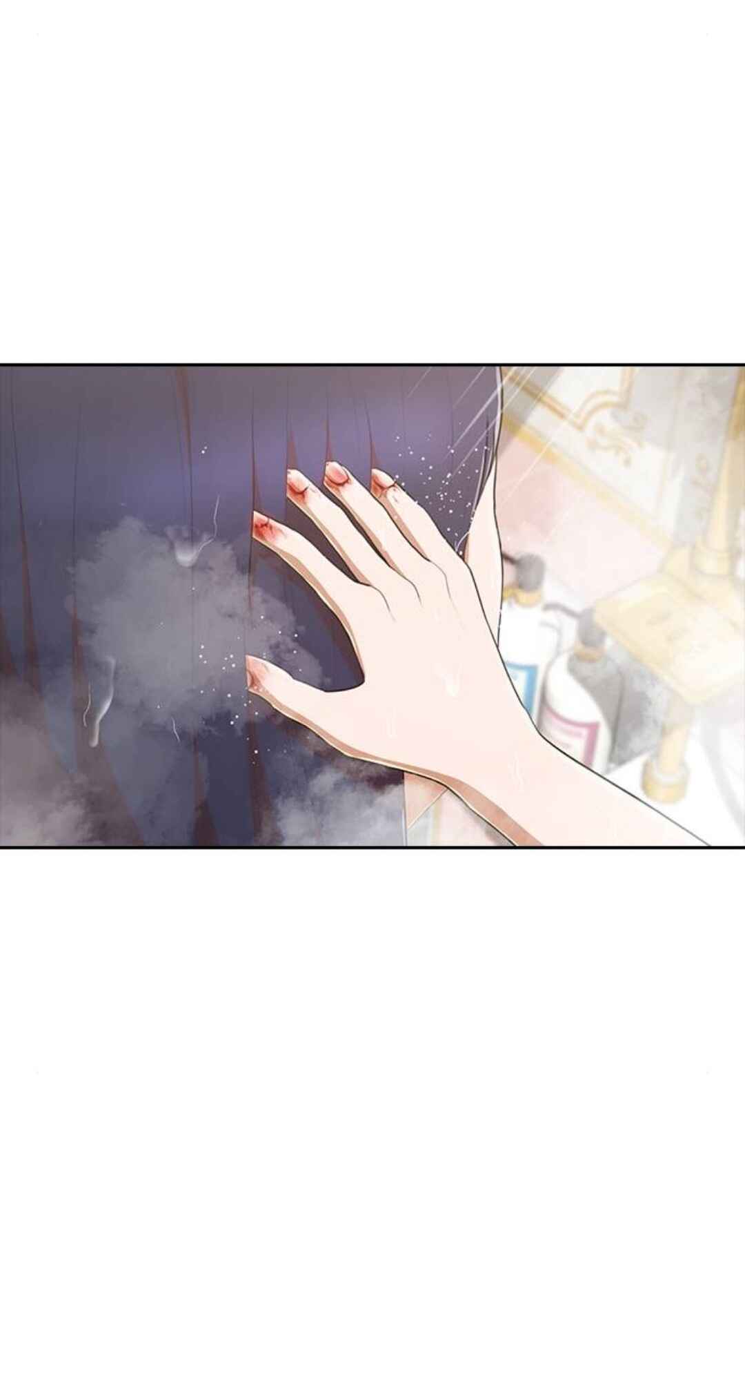 Random Chat Chapter 226 - Page 97