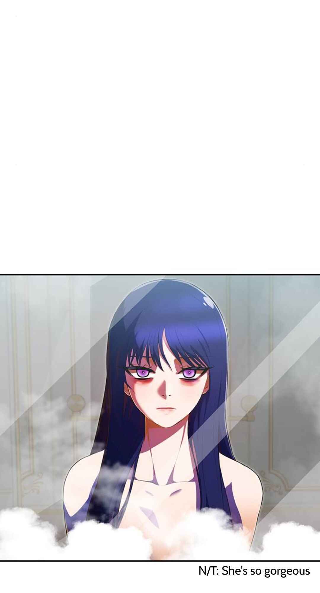 Random Chat Chapter 226 - Page 99