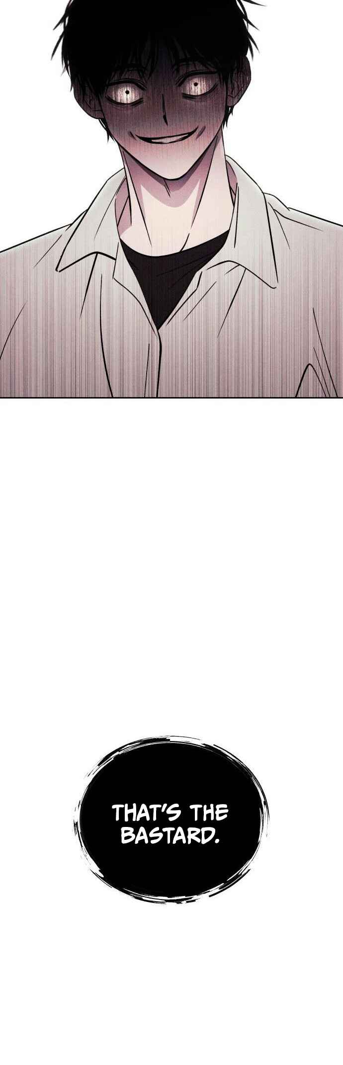 Classmate Chapter 22 - Page 39