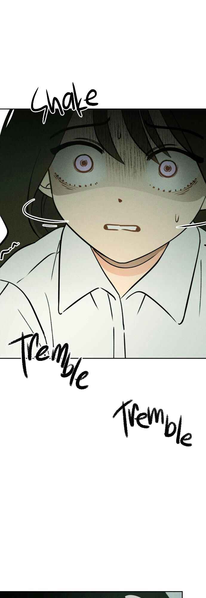 Classmate Chapter 22 - Page 43