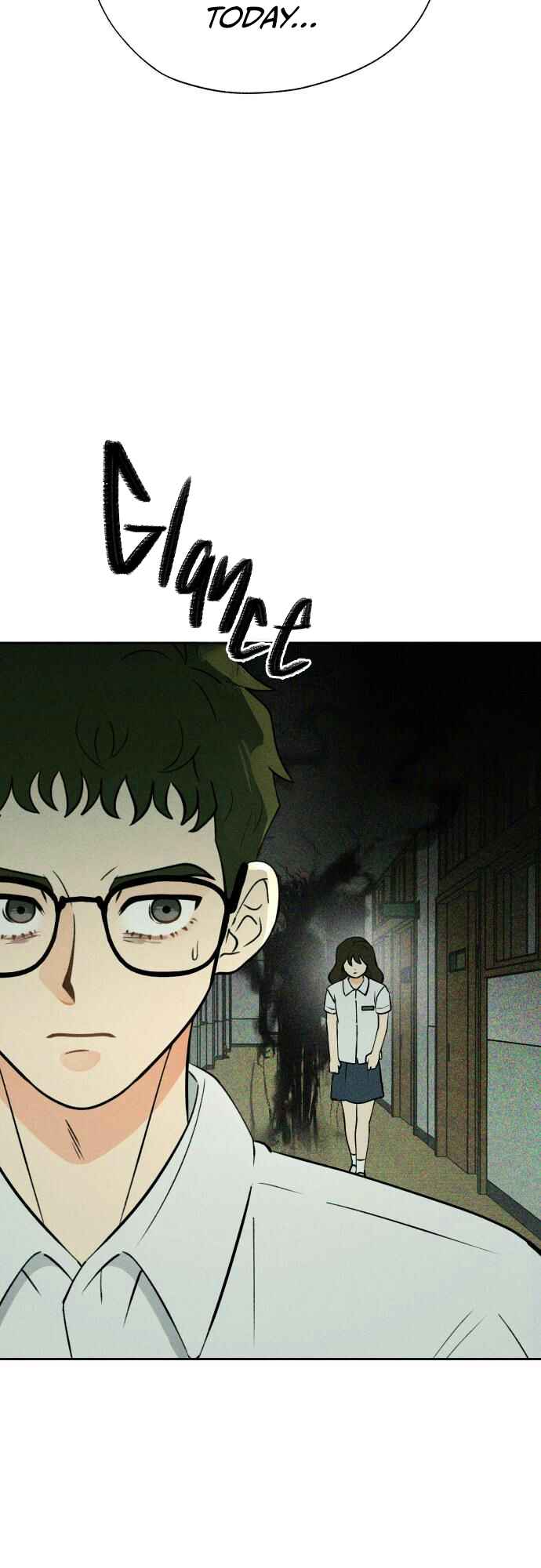 Classmate Chapter 22 - Page 59
