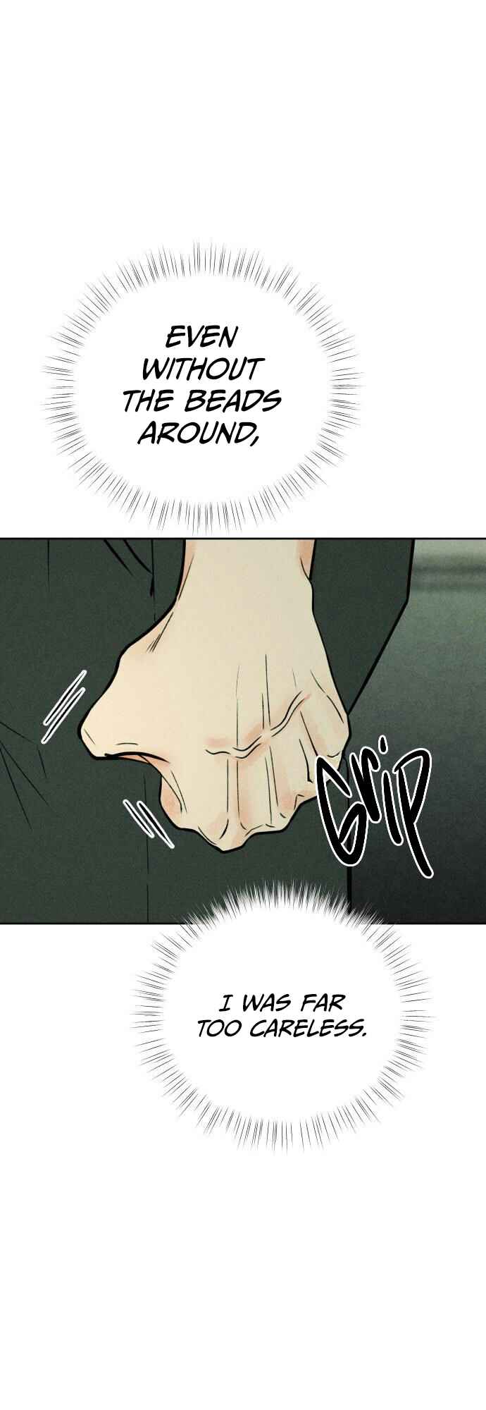 Classmate Chapter 22 - Page 60