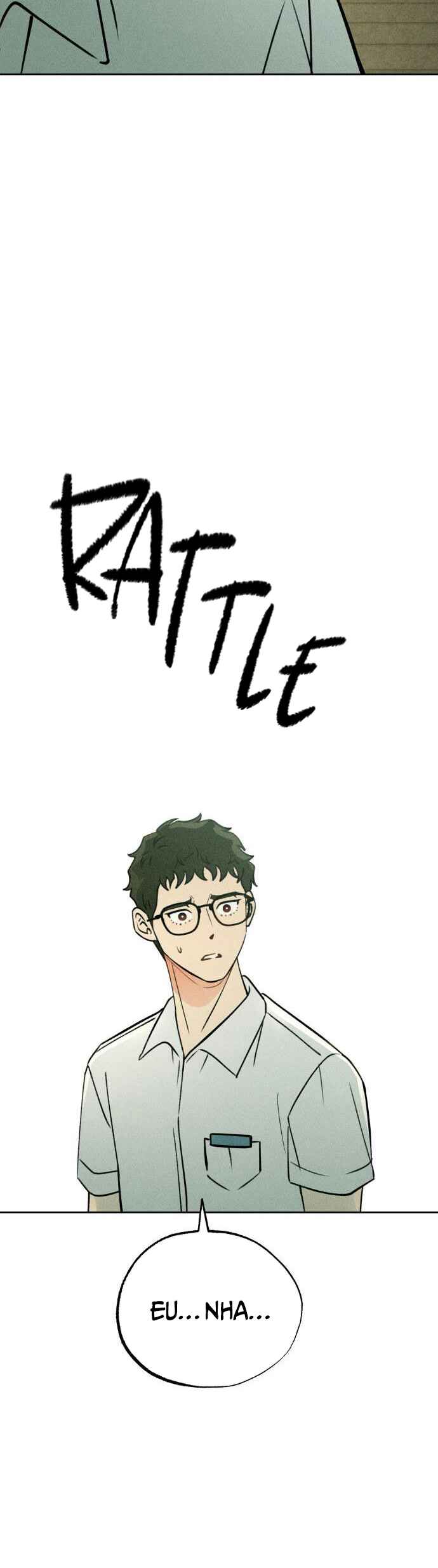 Classmate Chapter 22 - Page 63