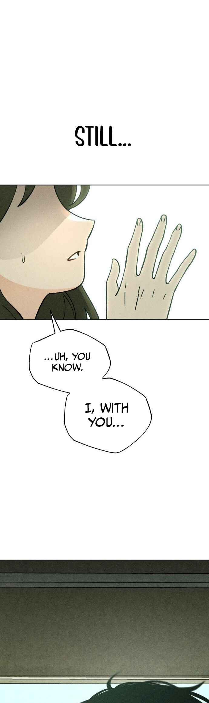 Classmate Chapter 22 - Page 67