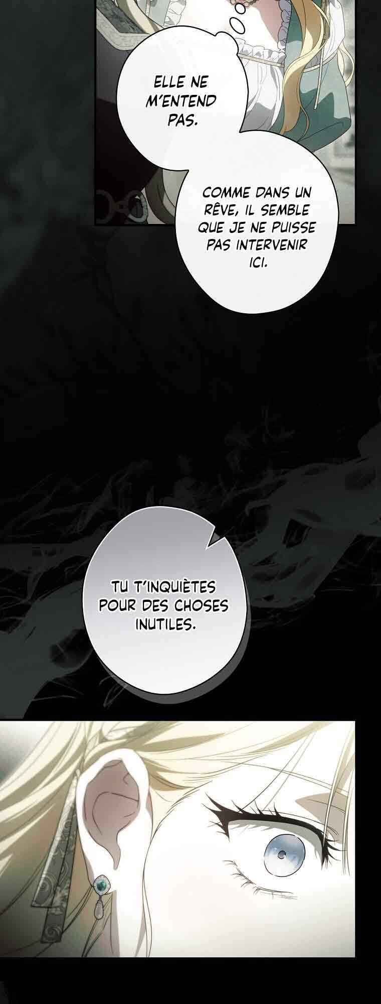 How to Win My Husband Over Chapter 136 - Page 14