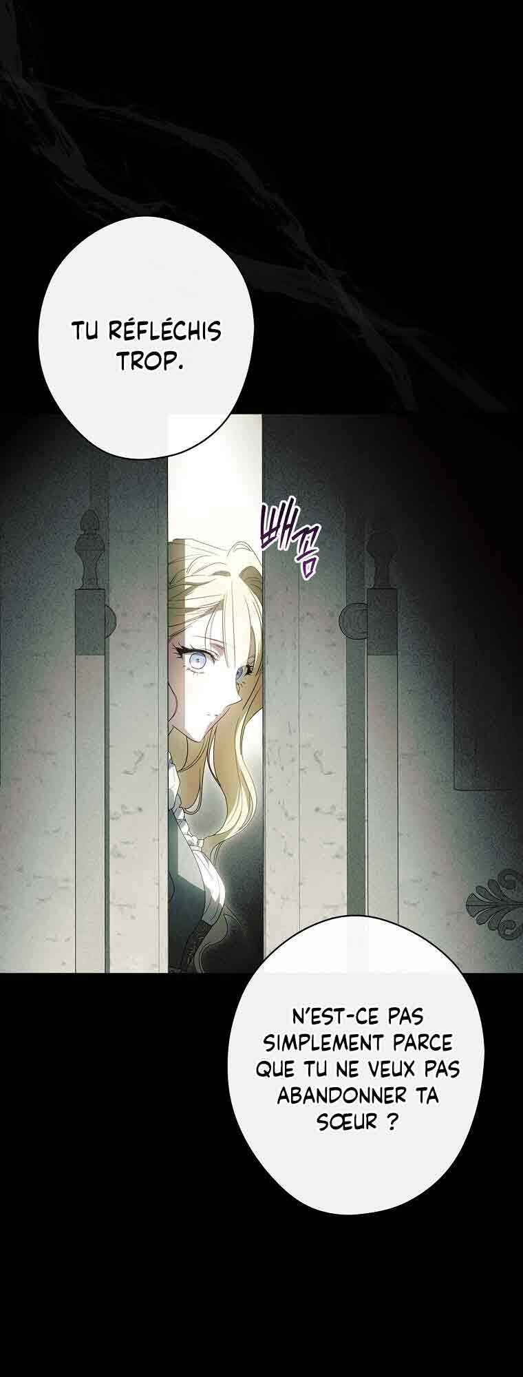 How to Win My Husband Over Chapter 136 - Page 15