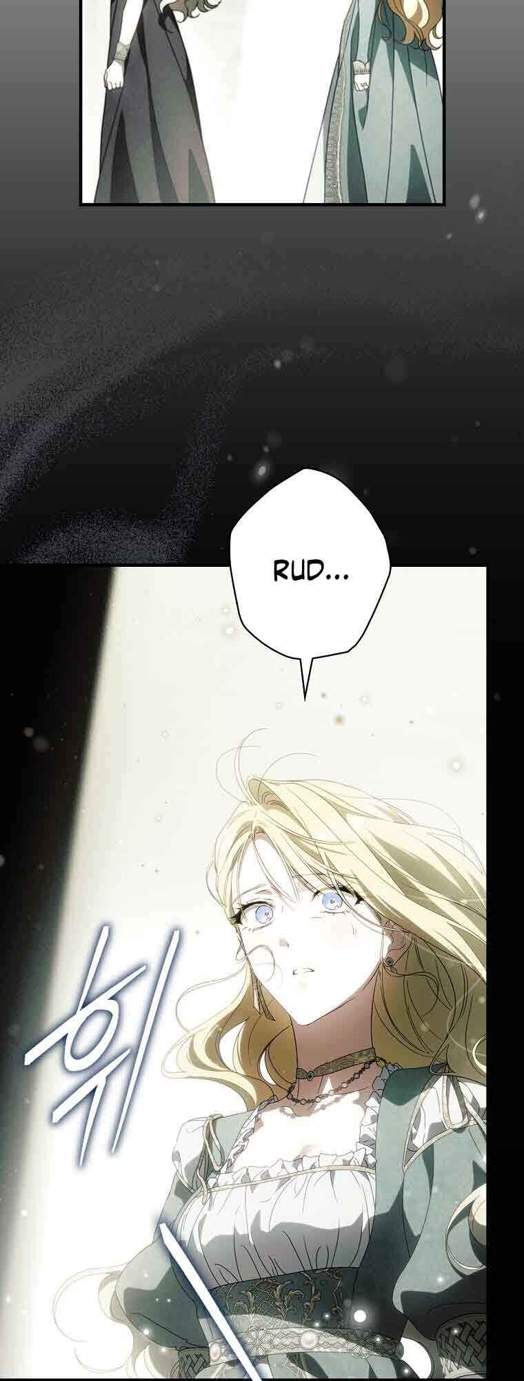 How to Win My Husband Over Chapter 136 - Page 28