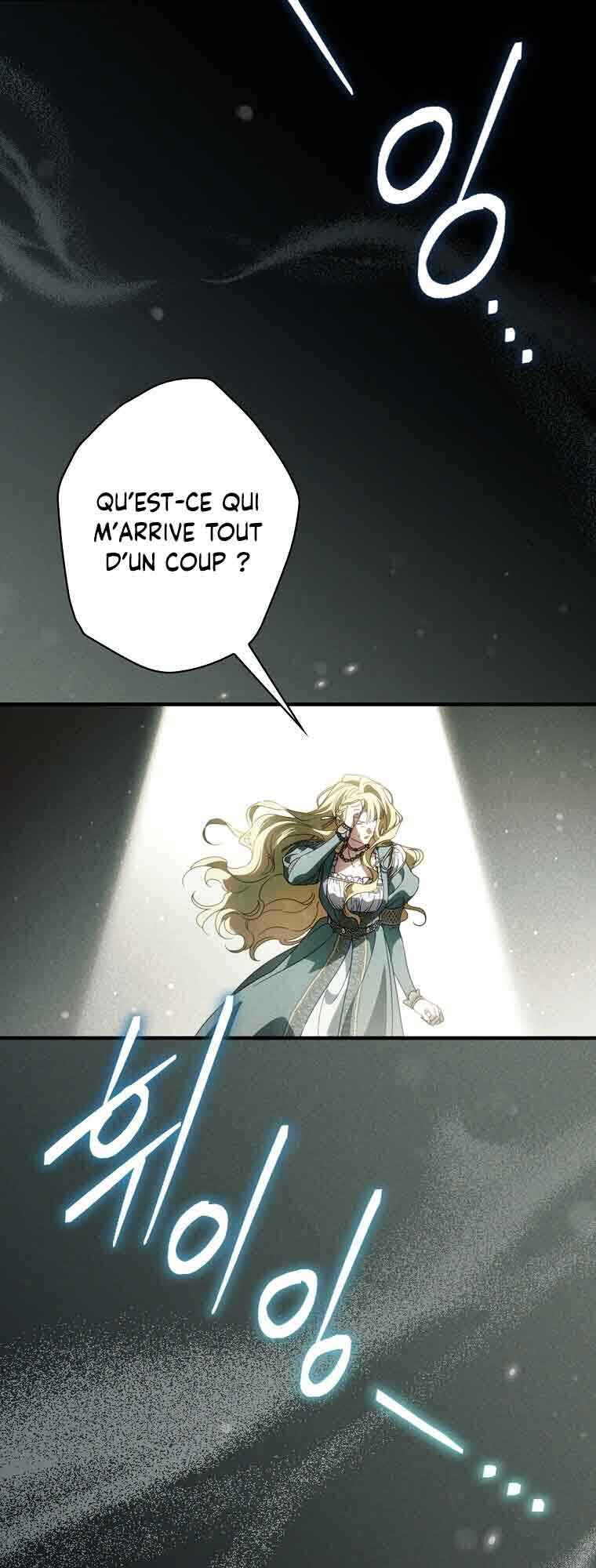How to Win My Husband Over Chapter 136 - Page 29